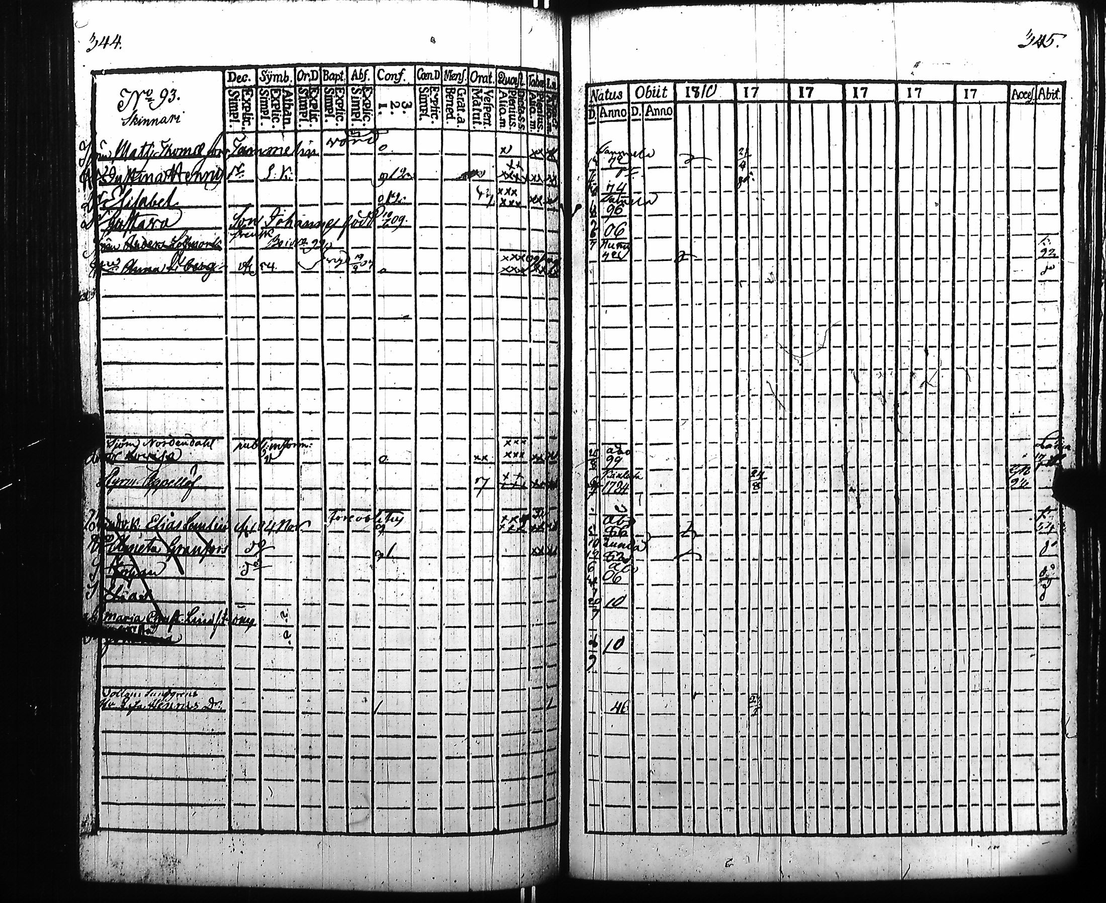 [ kuvat/176.jpg ]