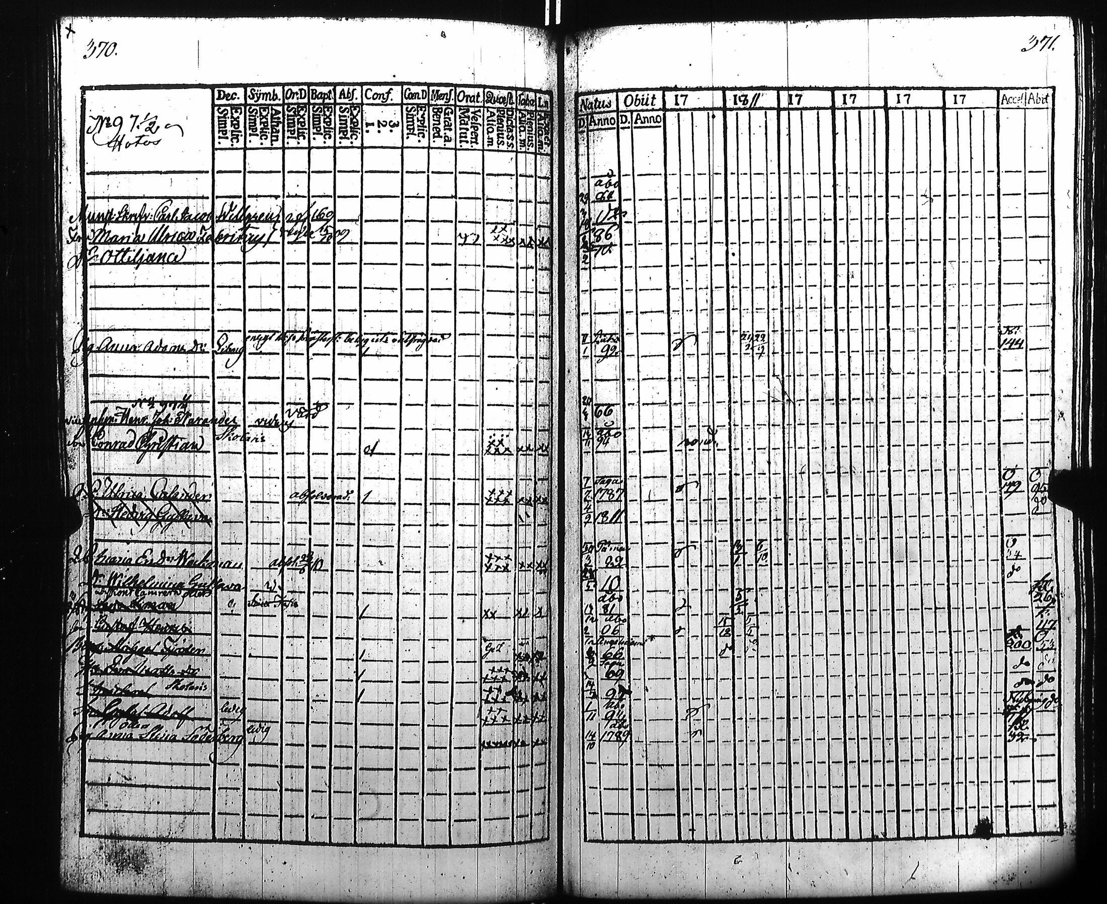 [ kuvat/189.jpg ]