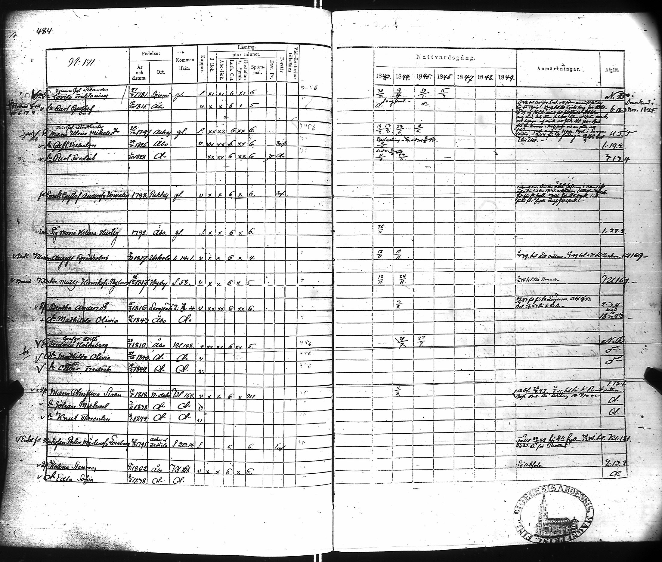 [ kuvat/112.jpg ]