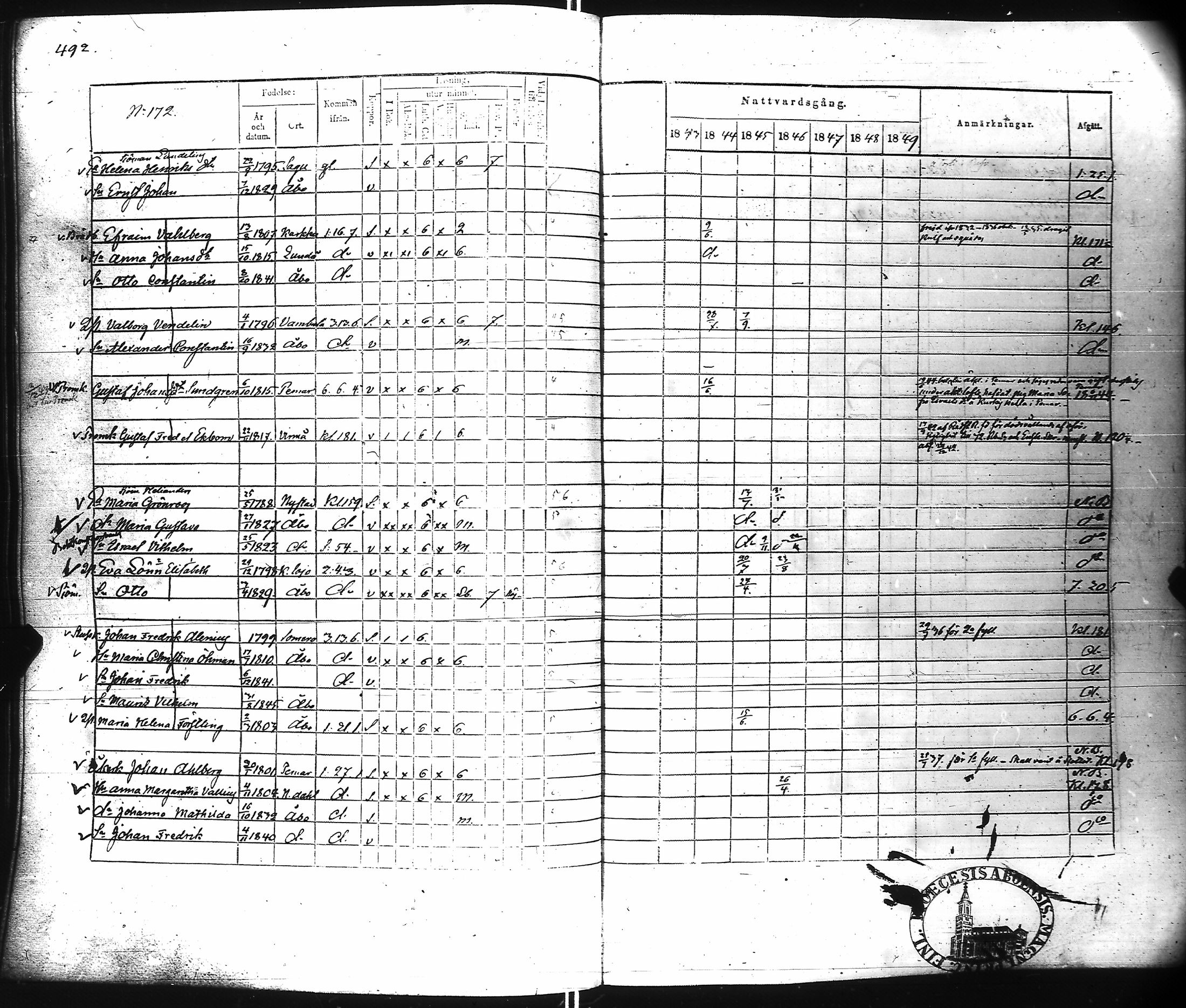 [ kuvat/119.jpg ]