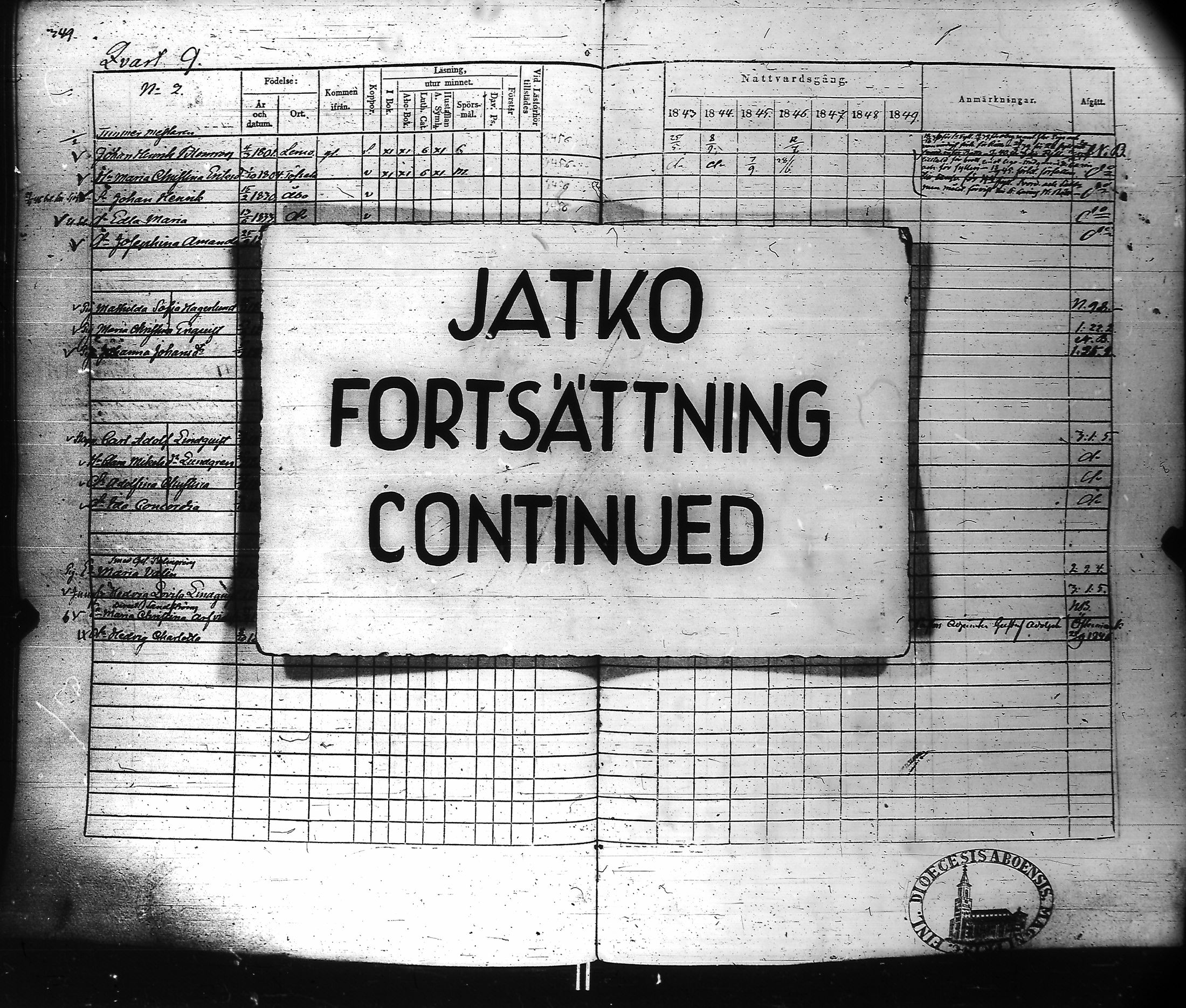 [ kuvat/2.jpg ]