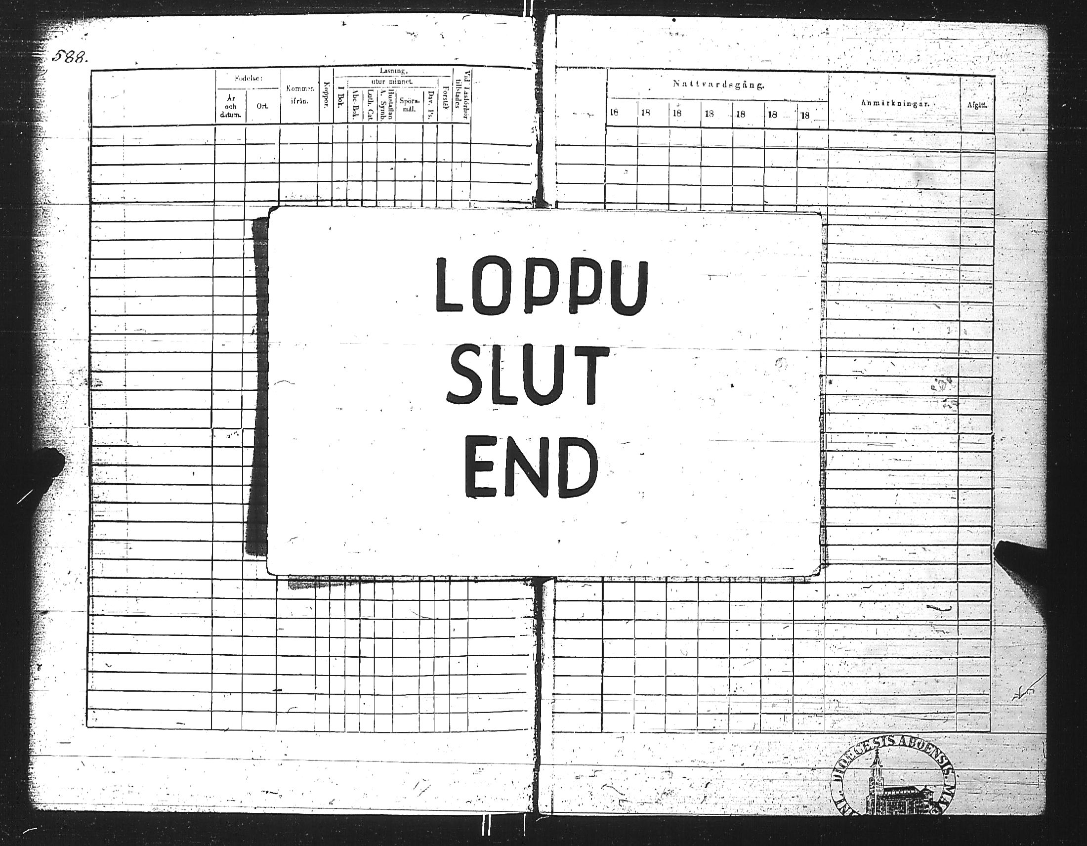 [ kuvat/53.jpg ]