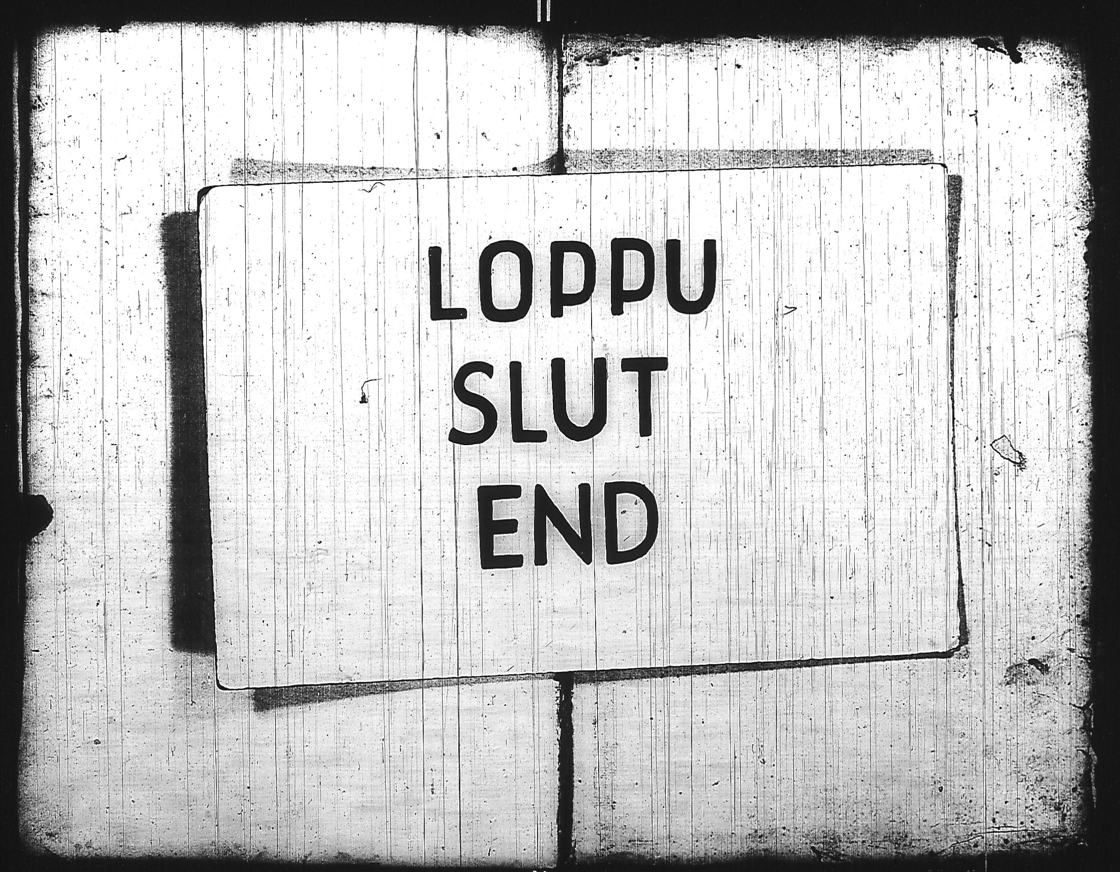 [ kuvat/101.jpg ]