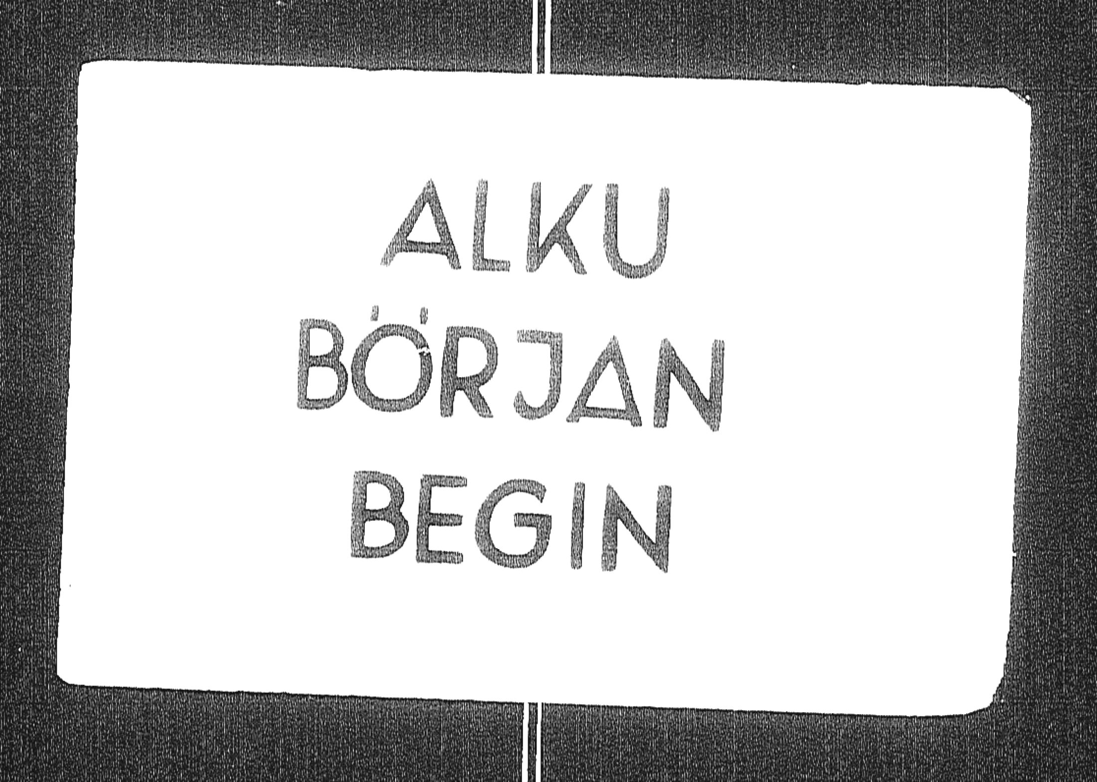 [ kuvat/3.jpg ]