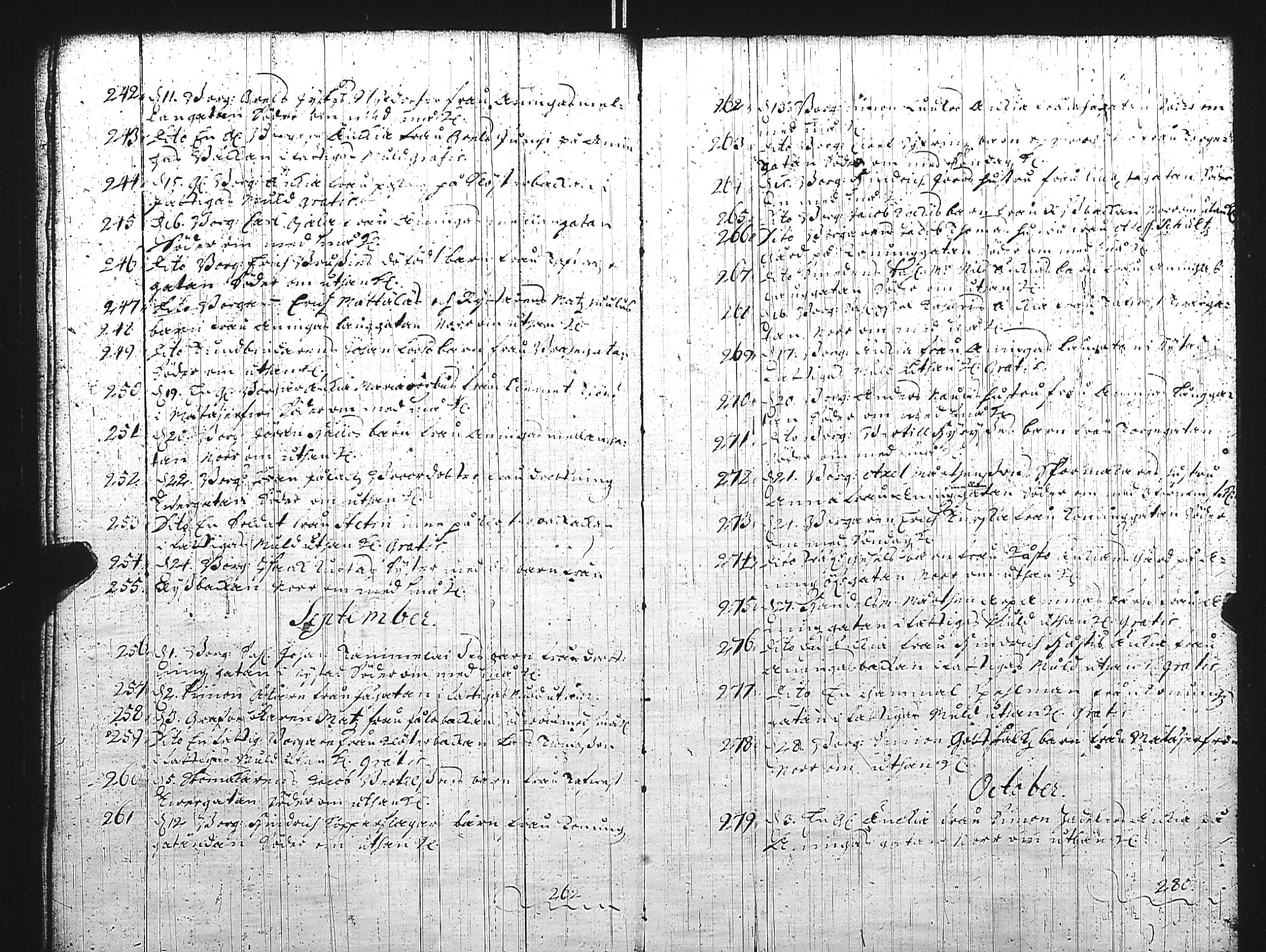 [ kuvat/92.jpg ]