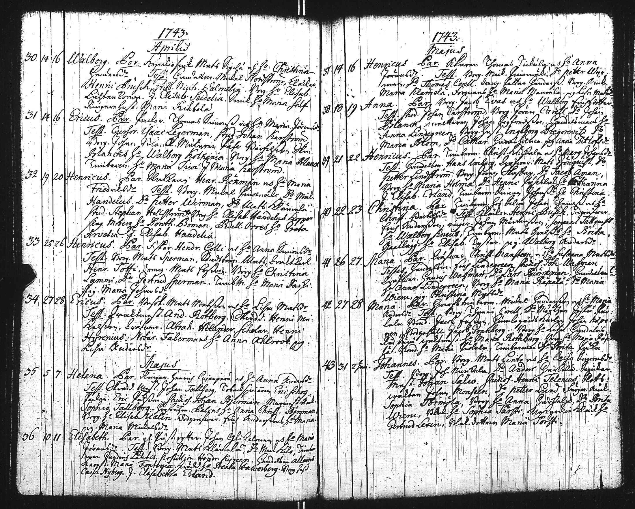 [ kuvat/205.jpg ]