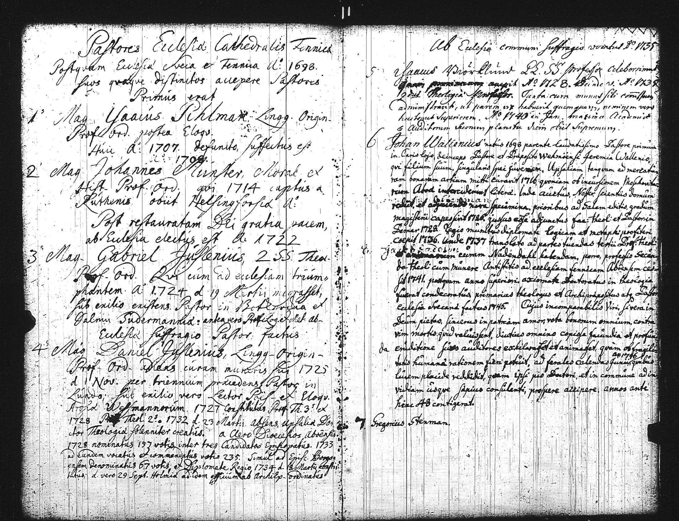 [ kuvat/250.jpg ]