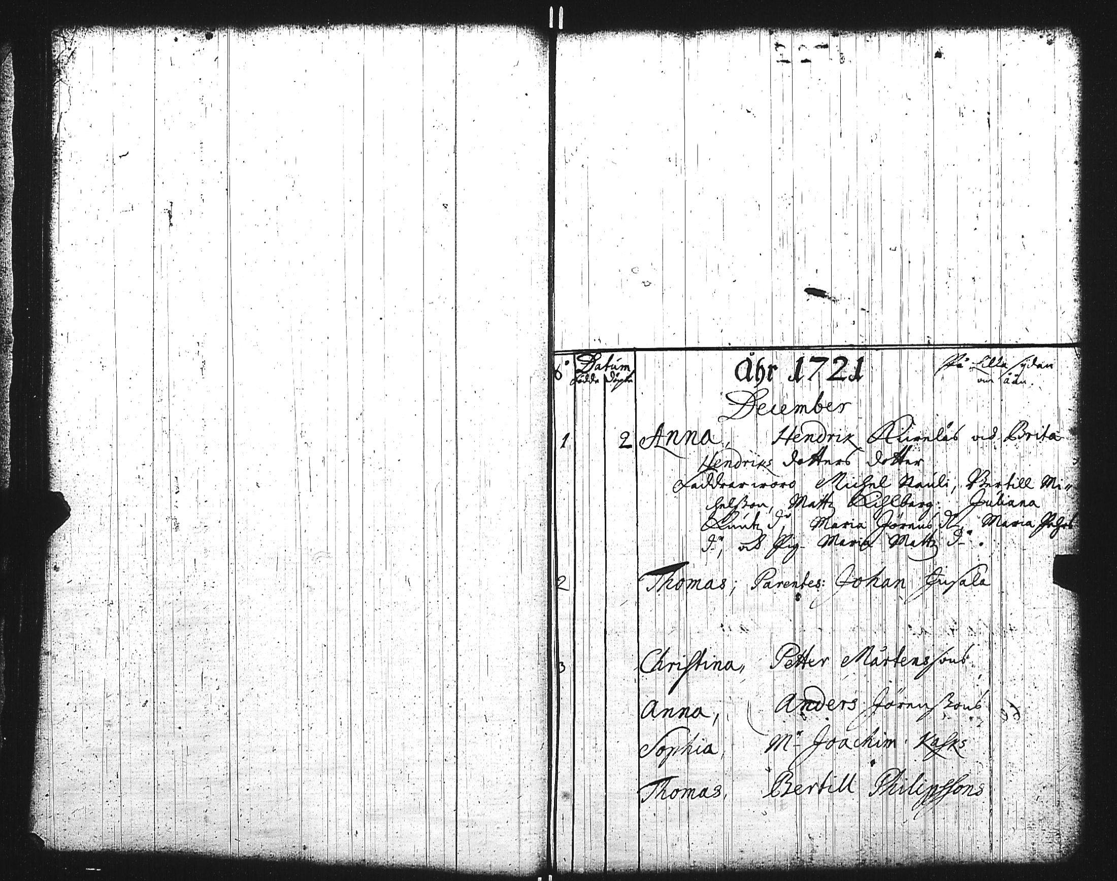 [ kuvat/36.jpg ]