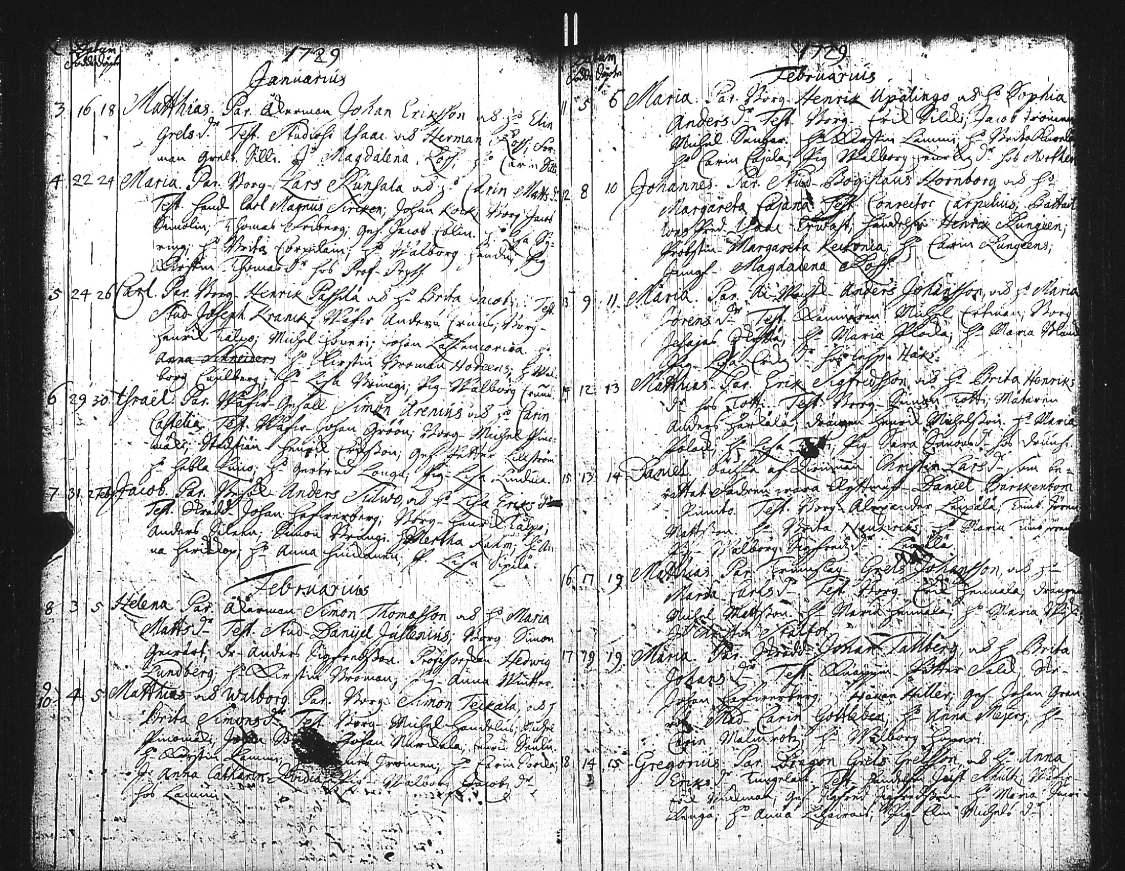 [ kuvat/91.jpg ]