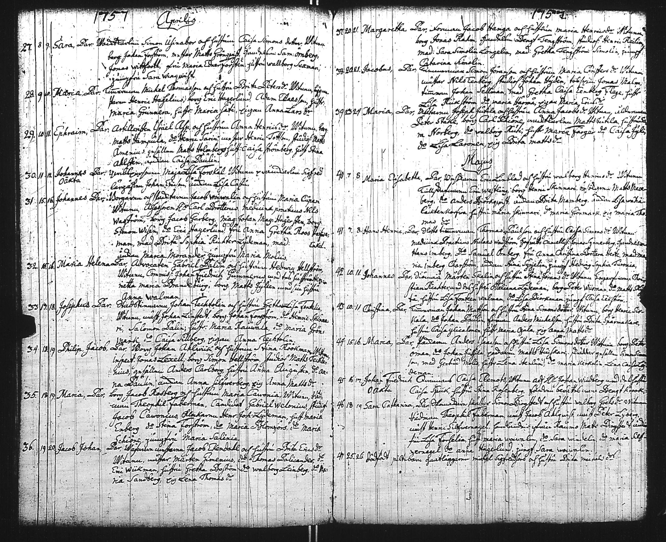 [ kuvat/212.jpg ]