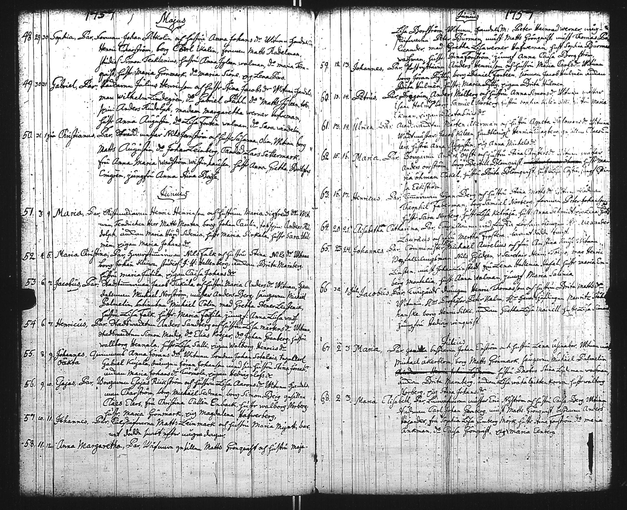 [ kuvat/213.jpg ]