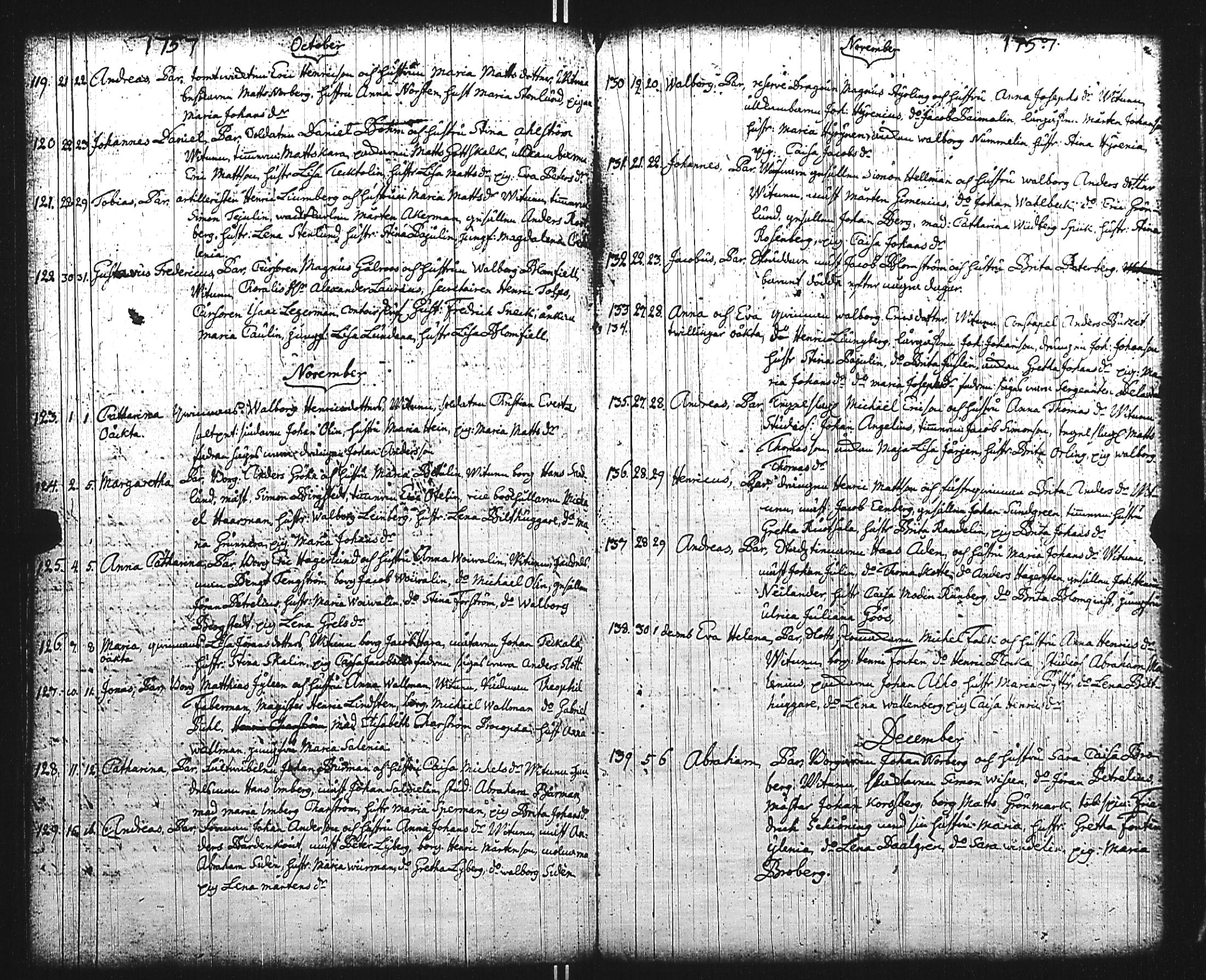 [ kuvat/216.jpg ]