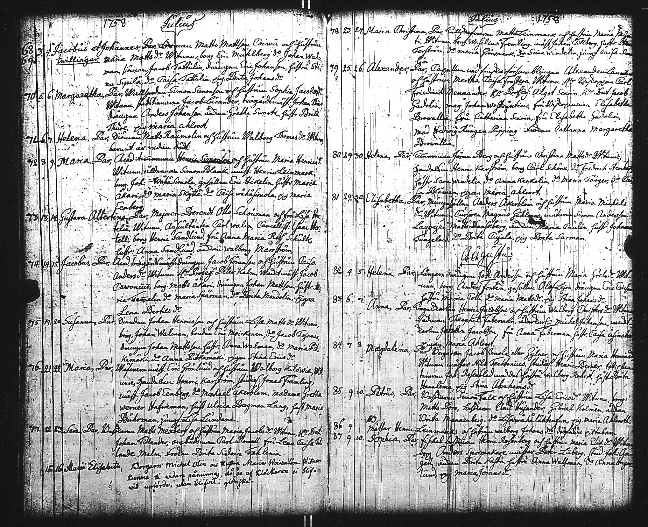 [ kuvat/221.jpg ]
