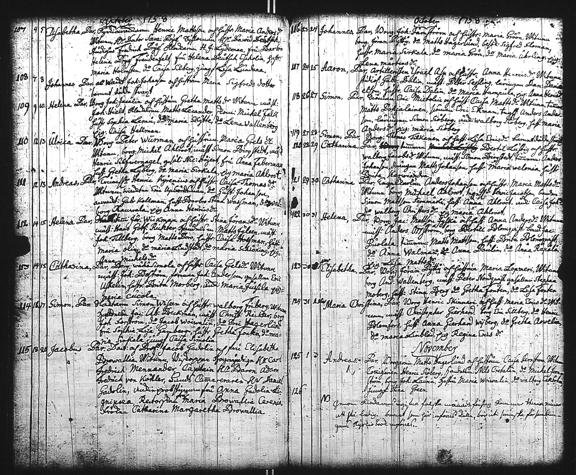 [ kuvat/223.jpg ]