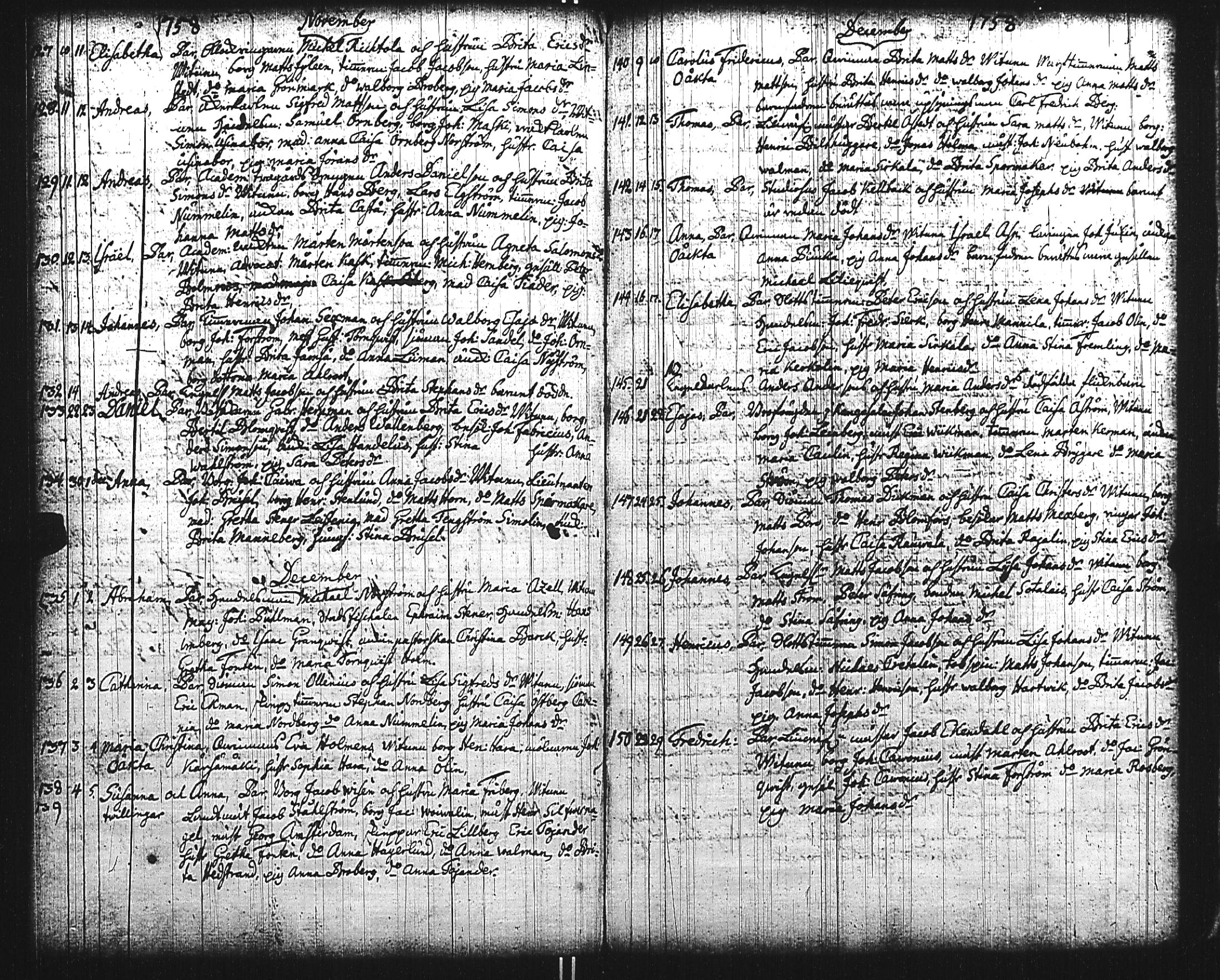 [ kuvat/224.jpg ]