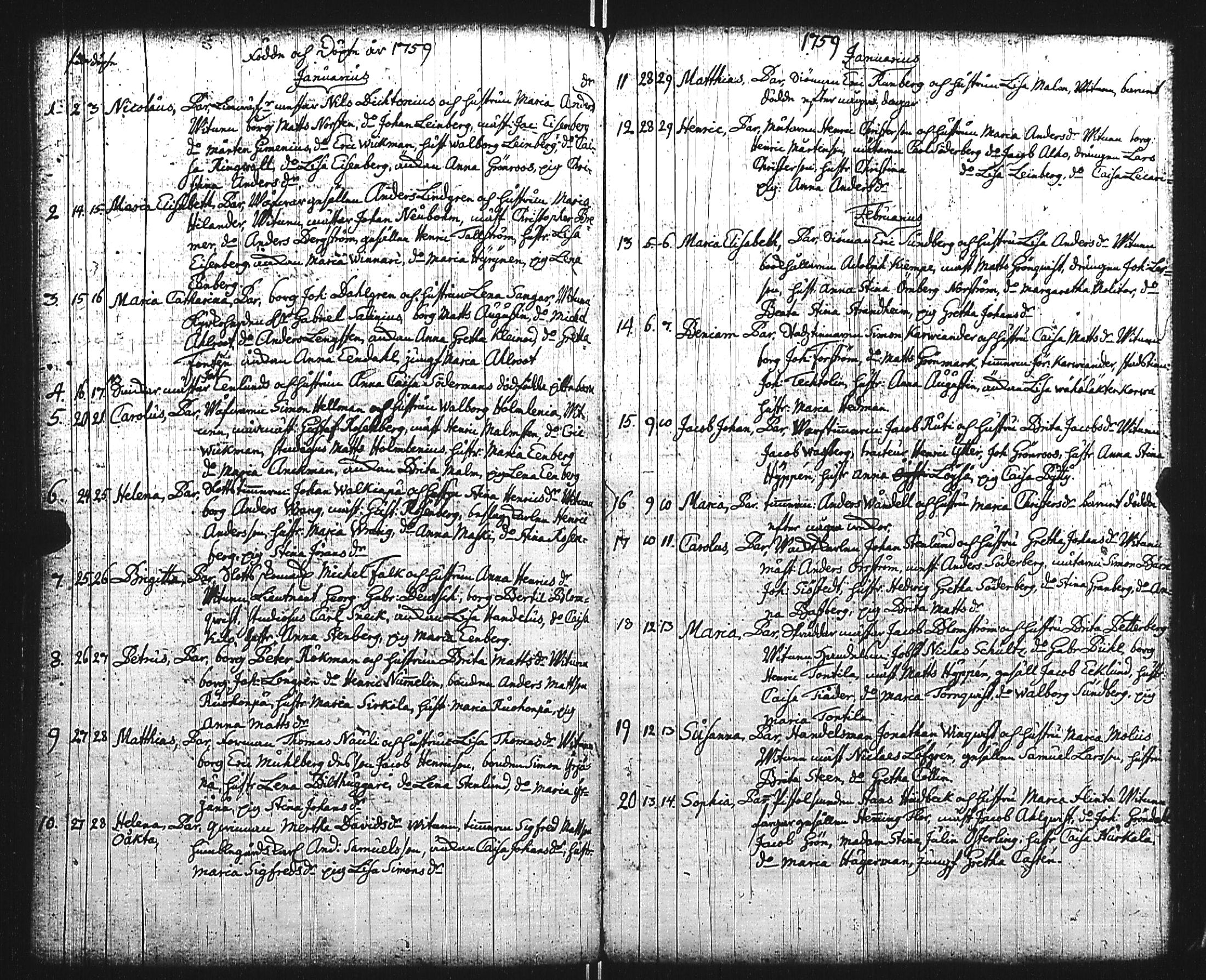 [ kuvat/226.jpg ]