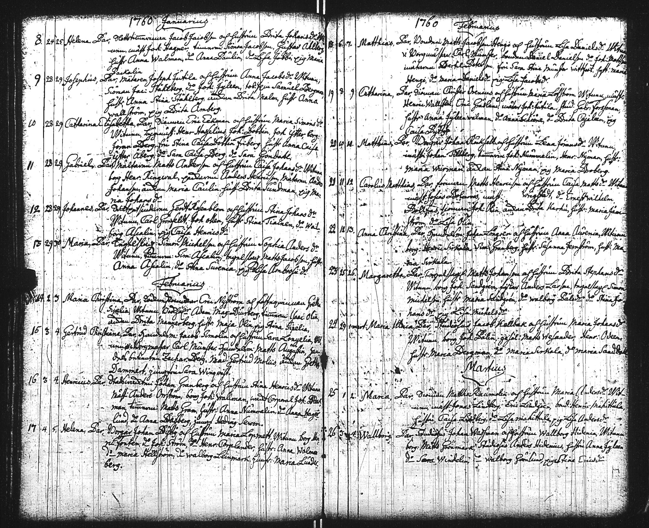 [ kuvat/235.jpg ]