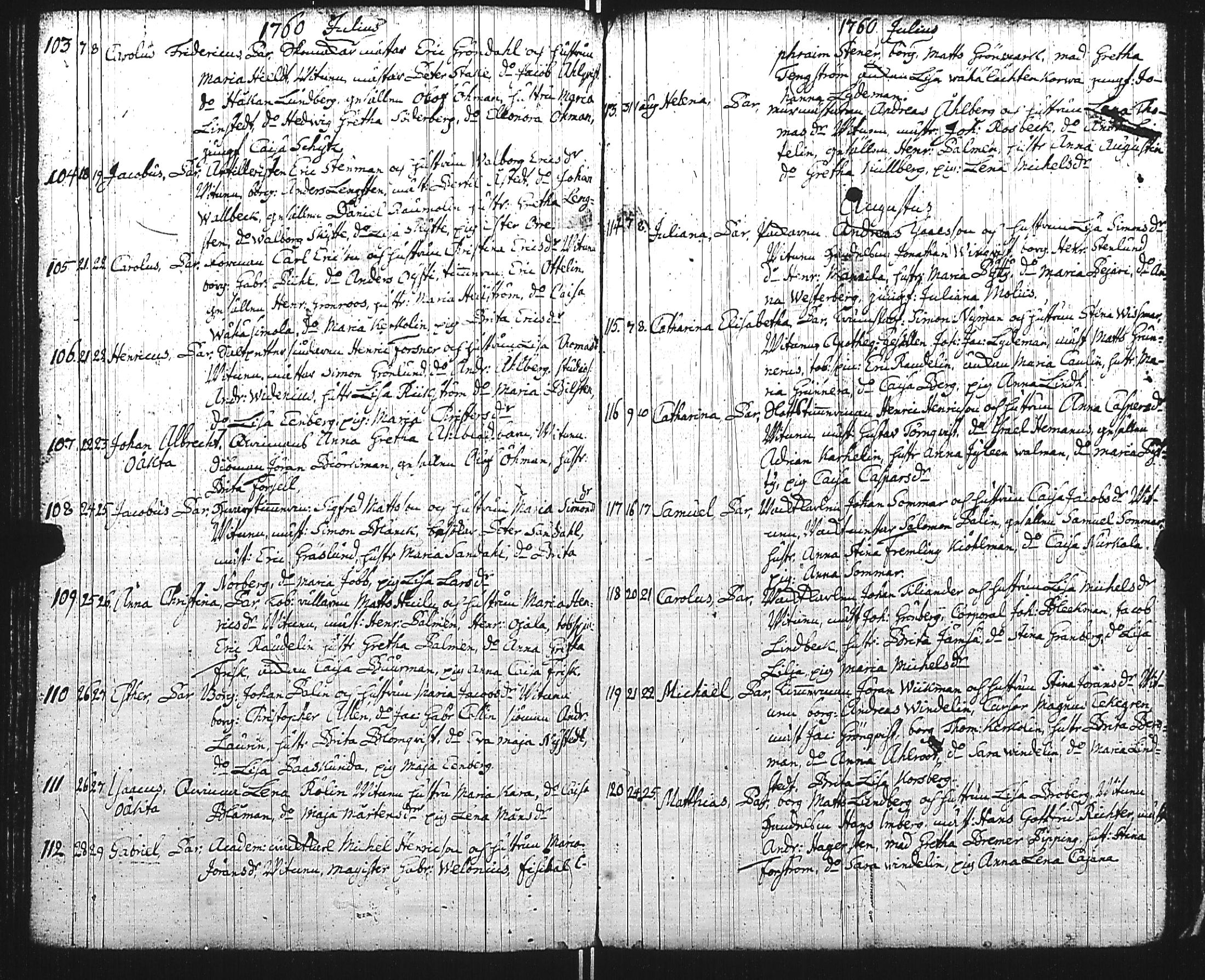 [ kuvat/240.jpg ]