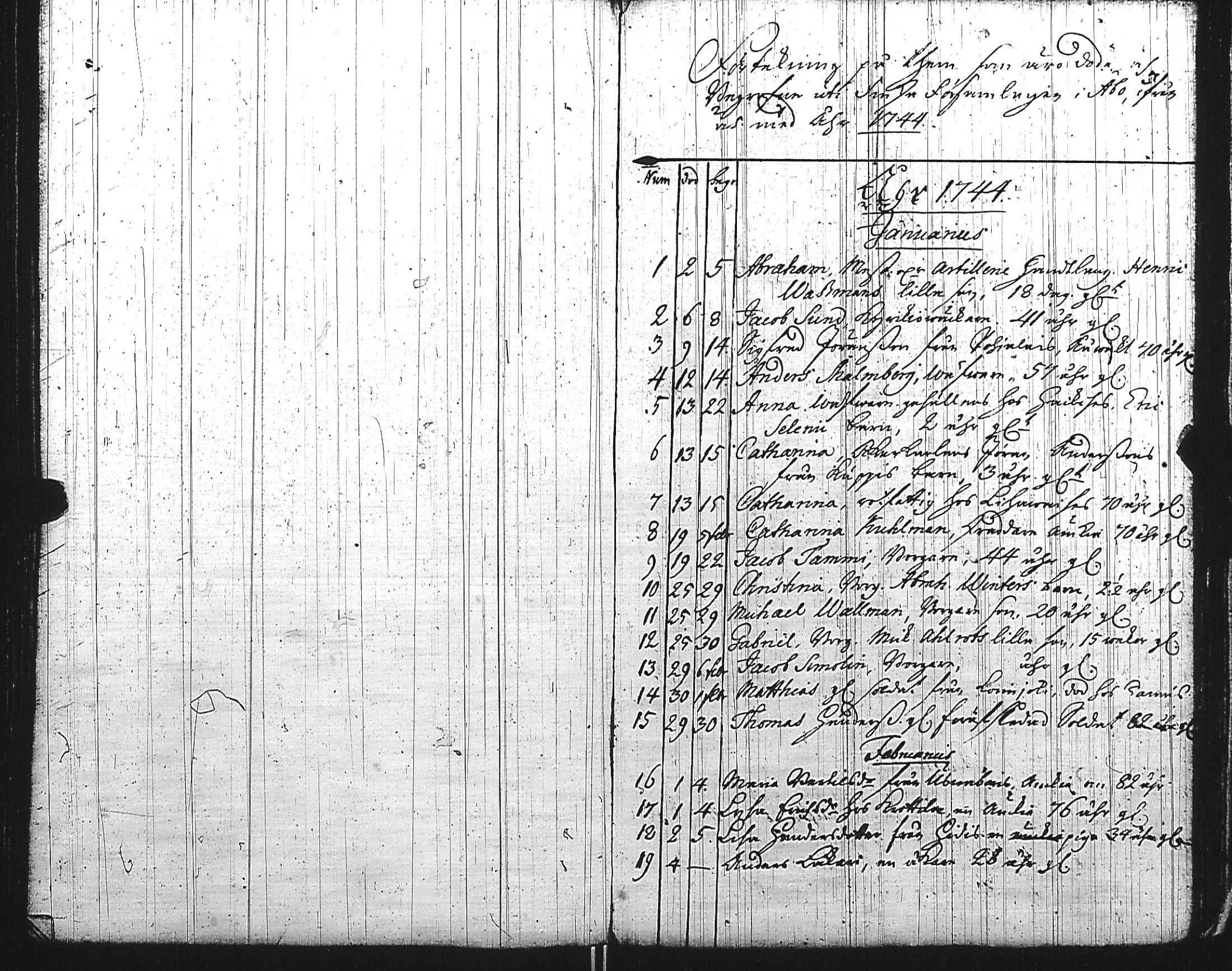 [ kuvat/246.jpg ]