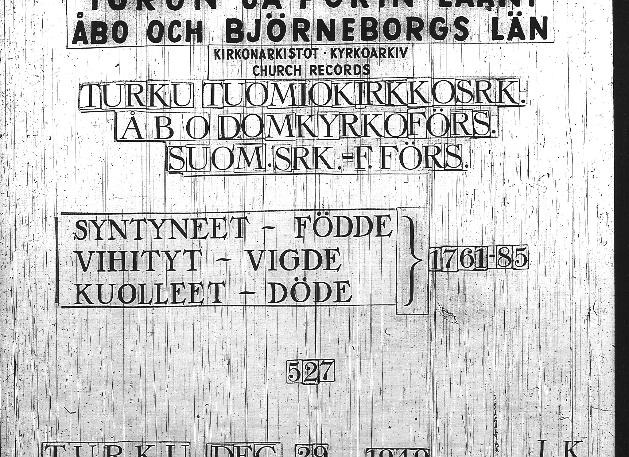 [ kuvat/1.jpg ]