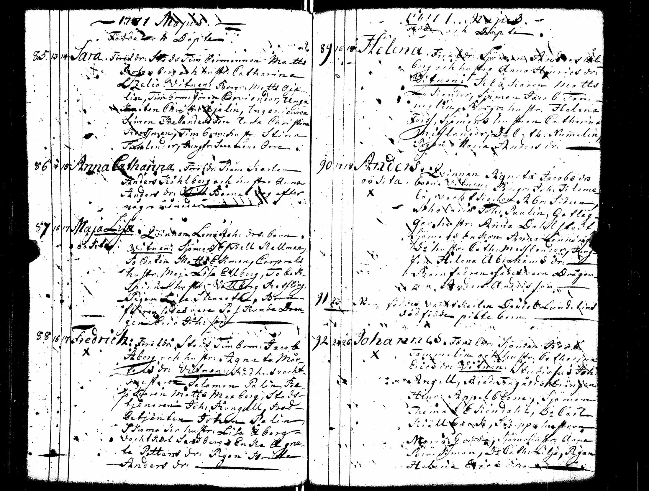 [ kuvat/210.jpg ]