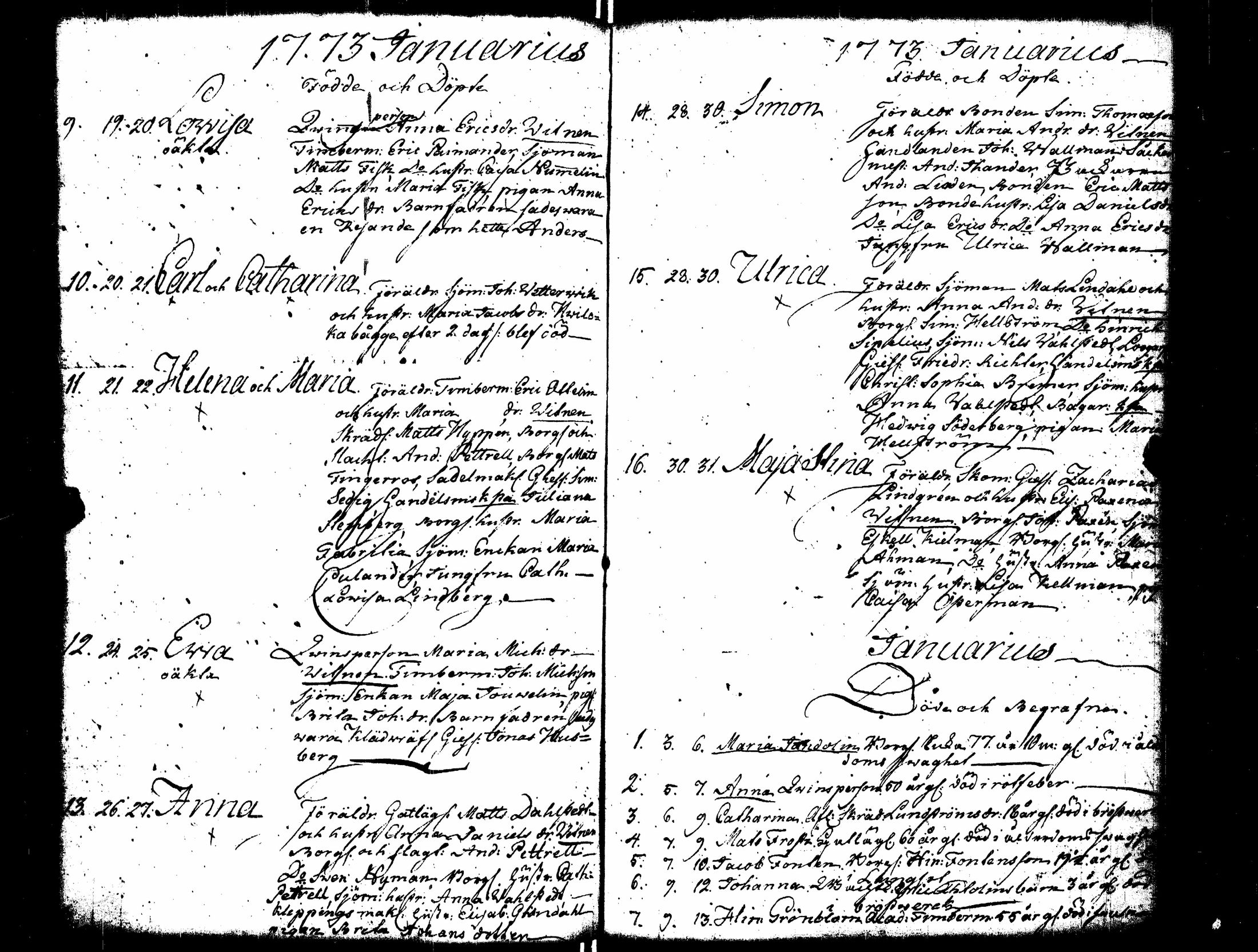 [ kuvat/257.jpg ]