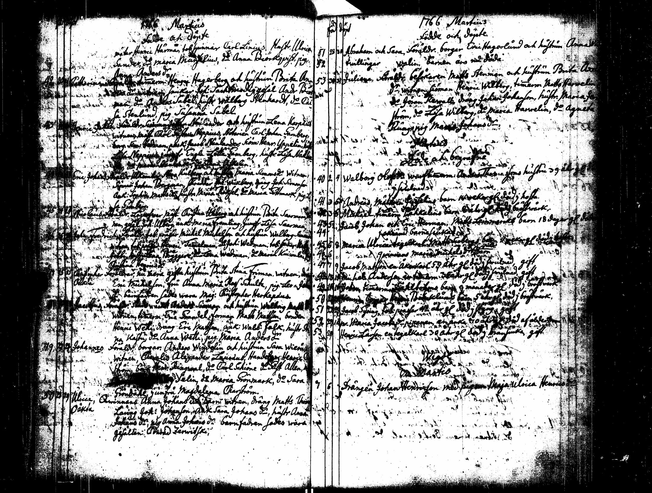 [ kuvat/92.jpg ]