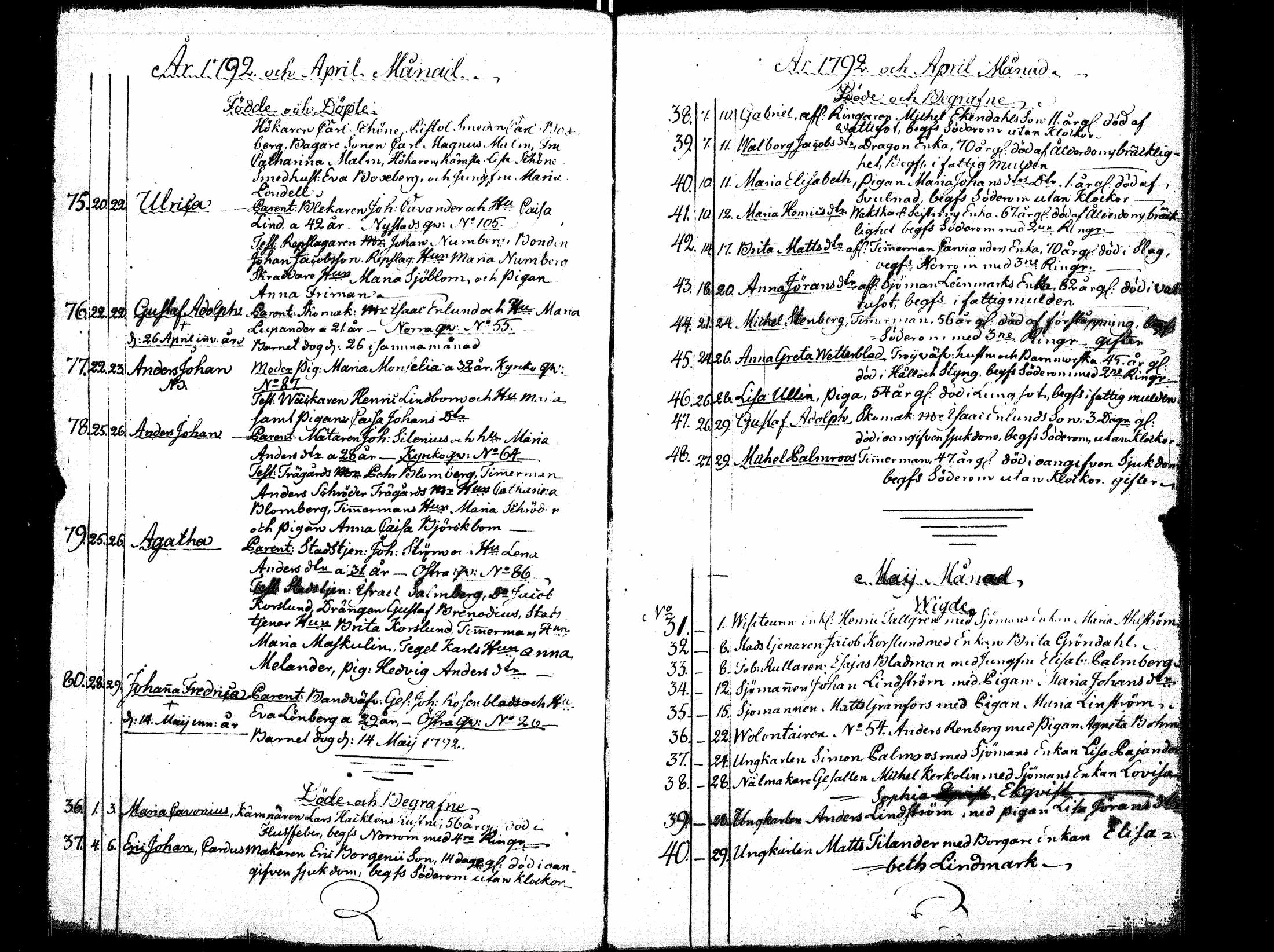 [ kuvat/150.jpg ]