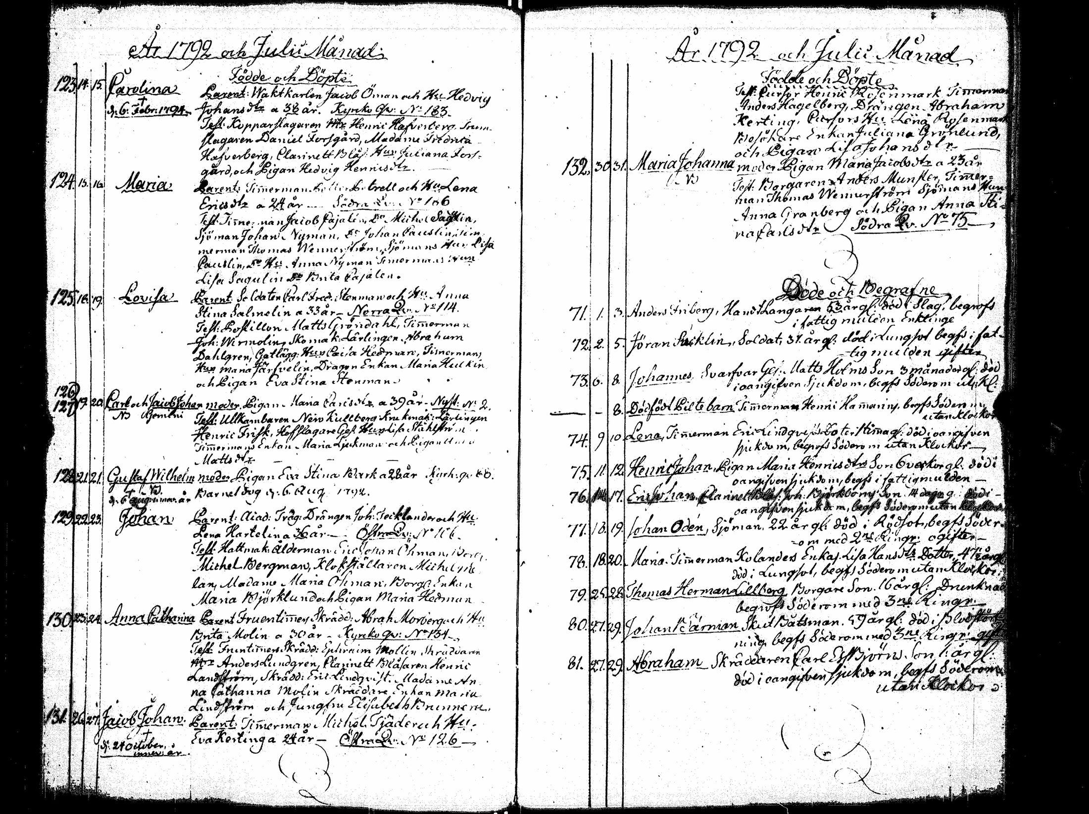 [ kuvat/155.jpg ]