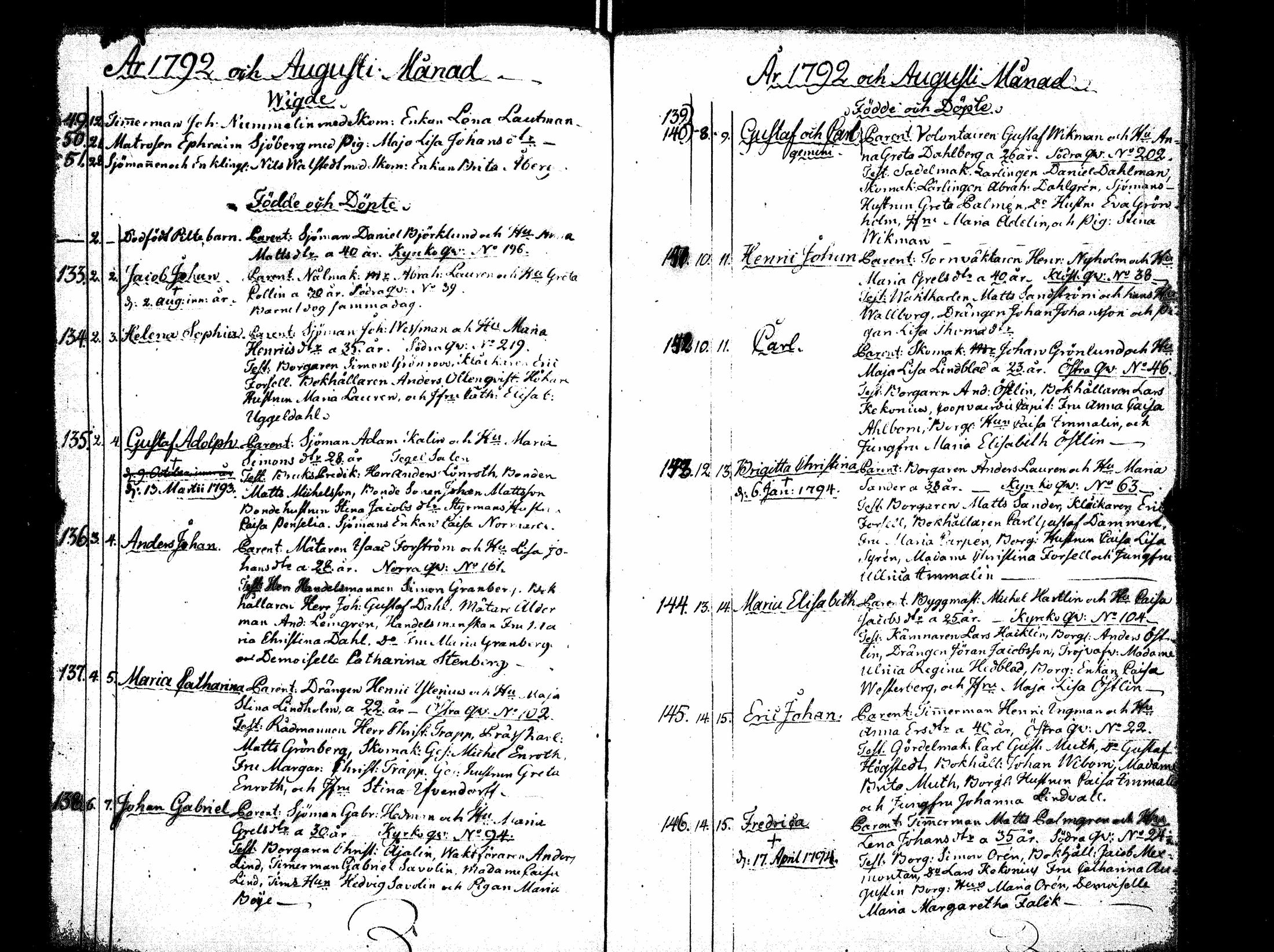 [ kuvat/156.jpg ]