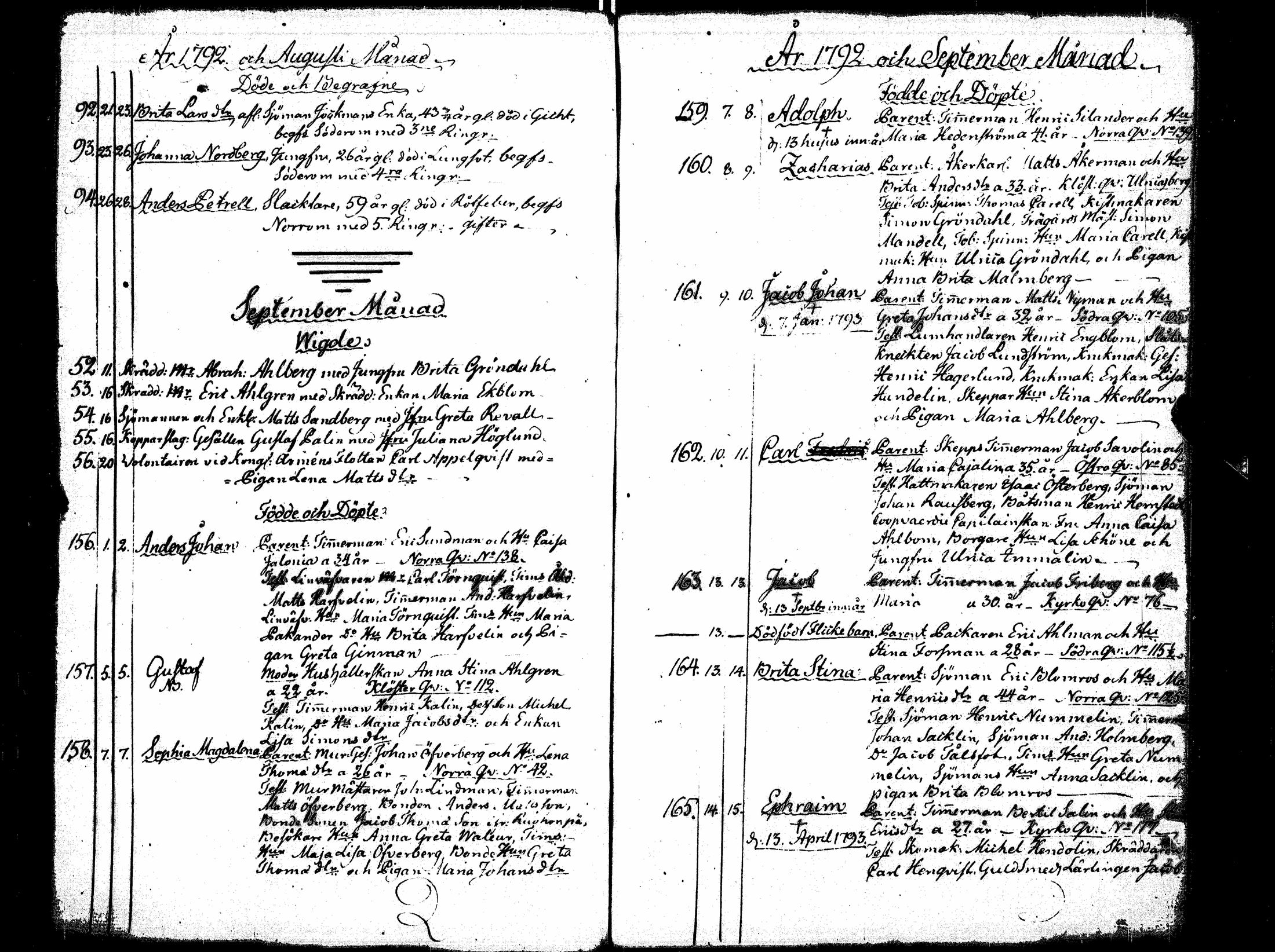 [ kuvat/158.jpg ]