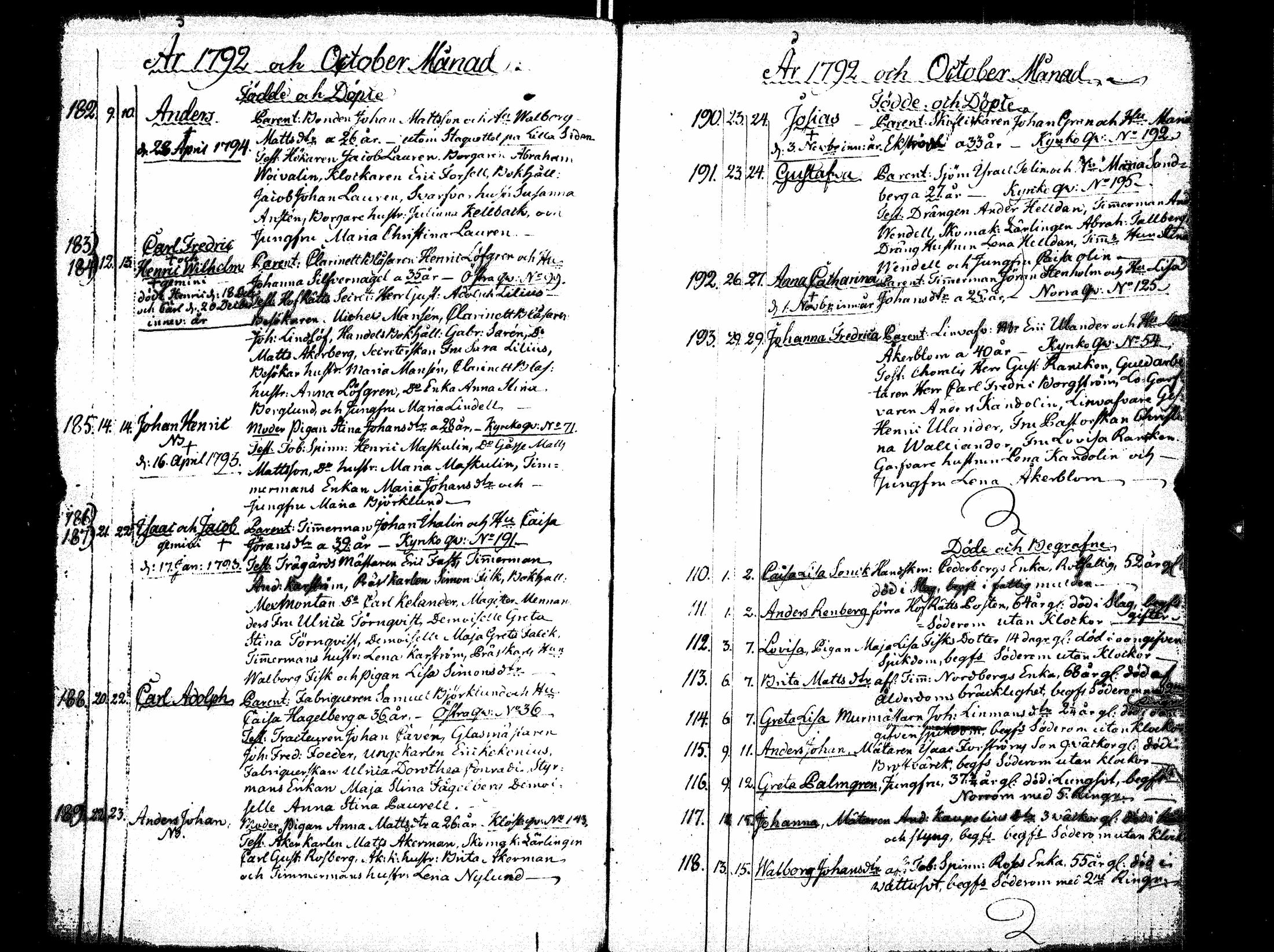 [ kuvat/161.jpg ]