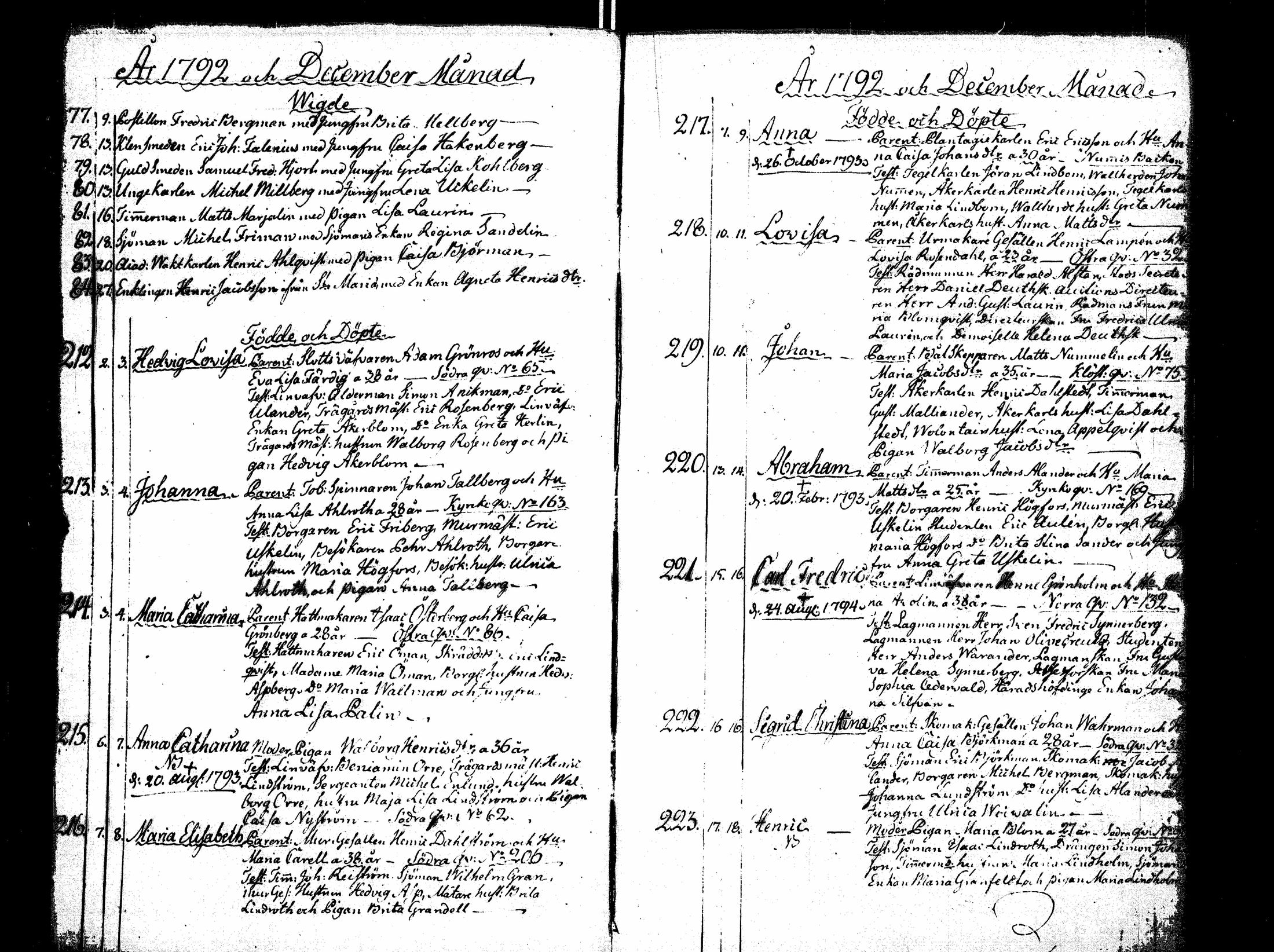 [ kuvat/164.jpg ]