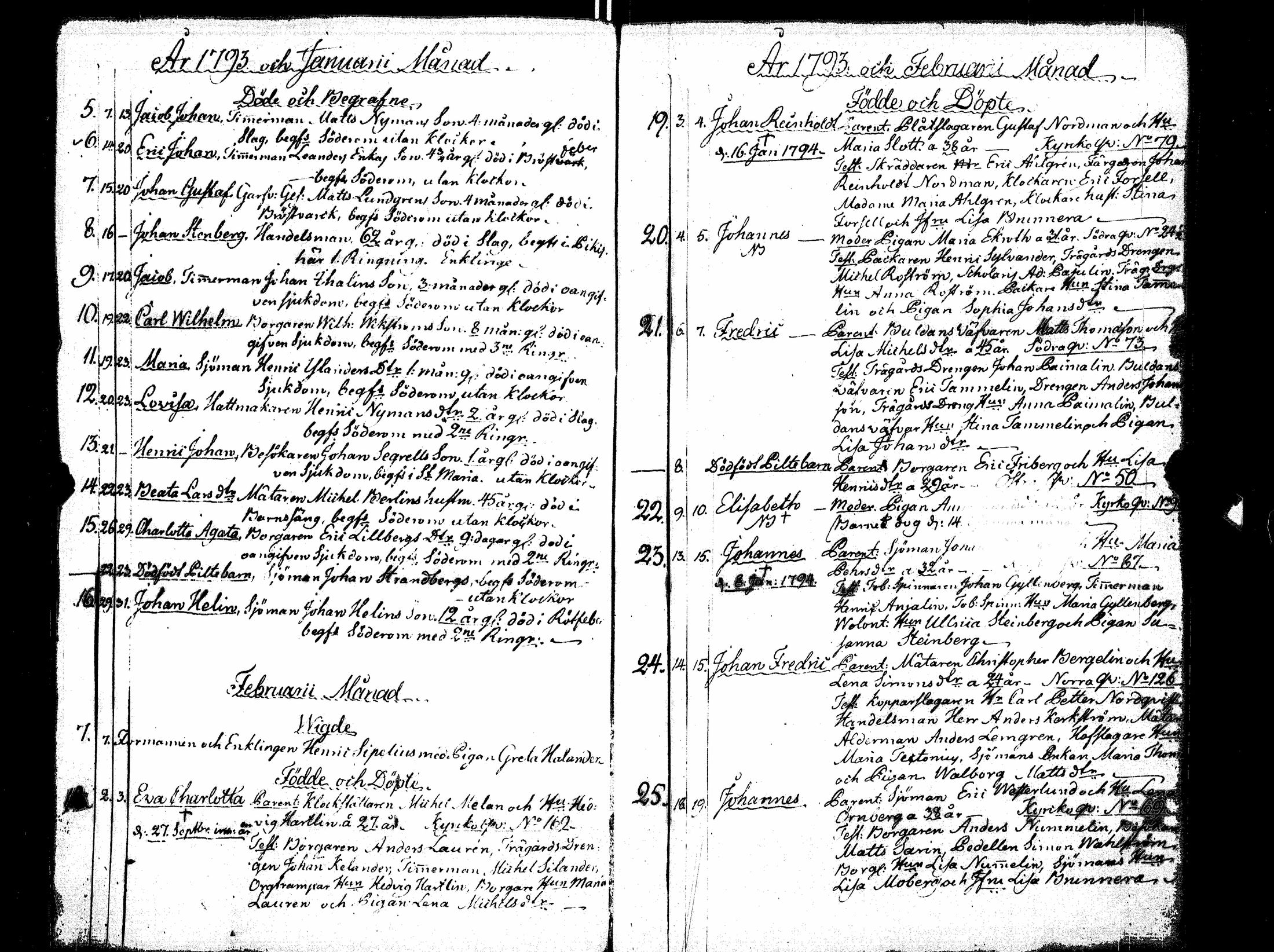 [ kuvat/168.jpg ]