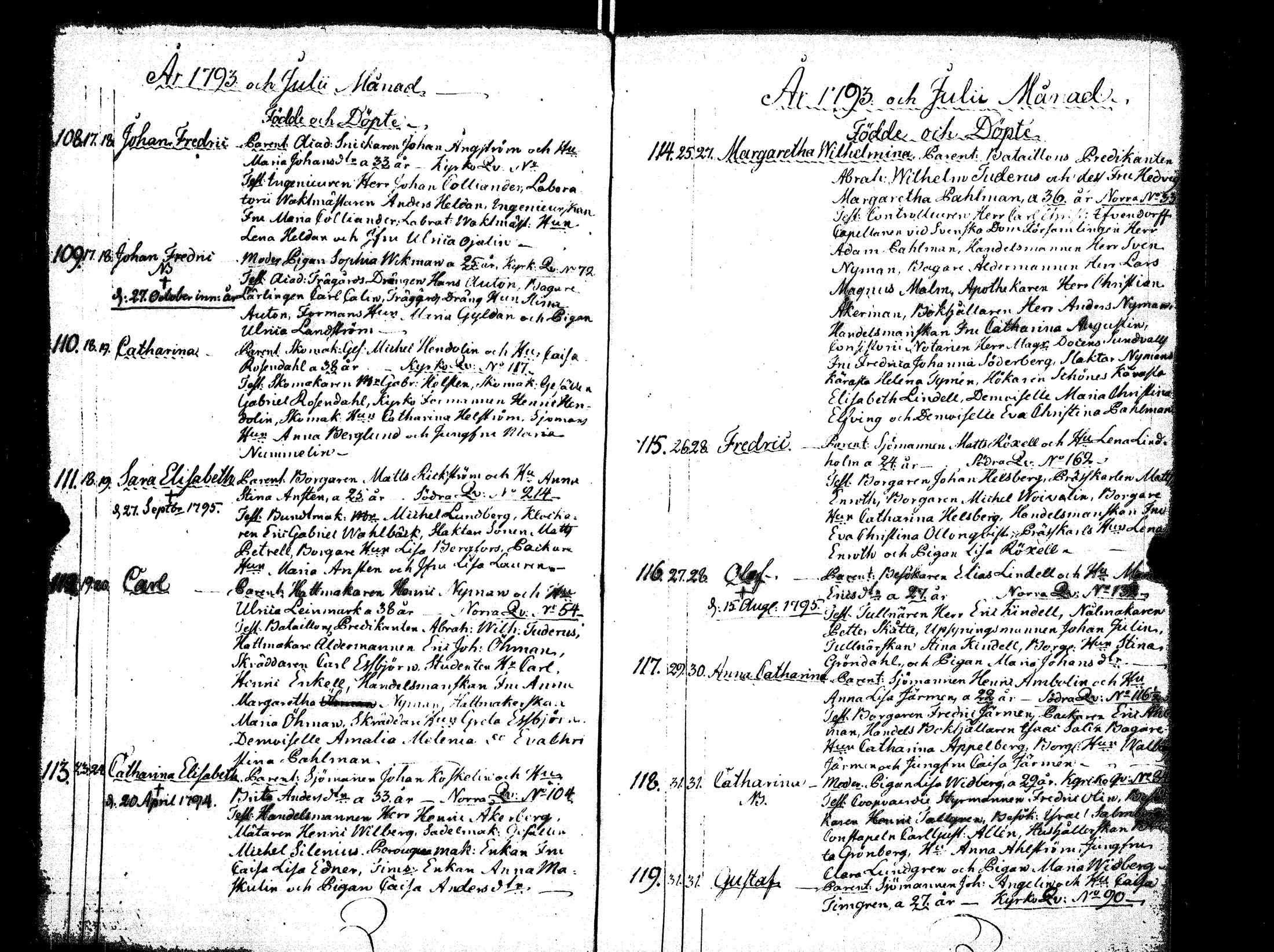 [ kuvat/178.jpg ]