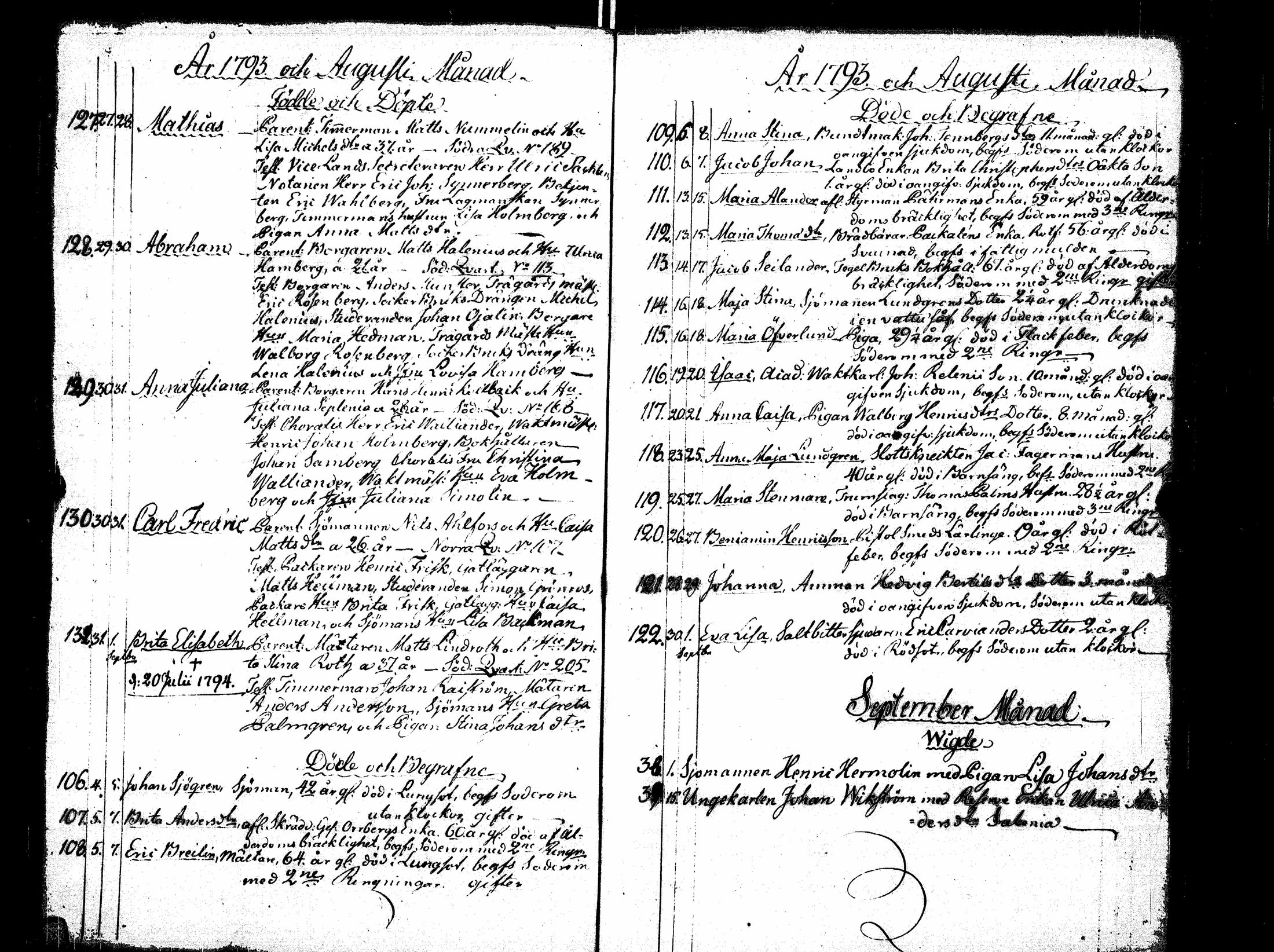 [ kuvat/180.jpg ]