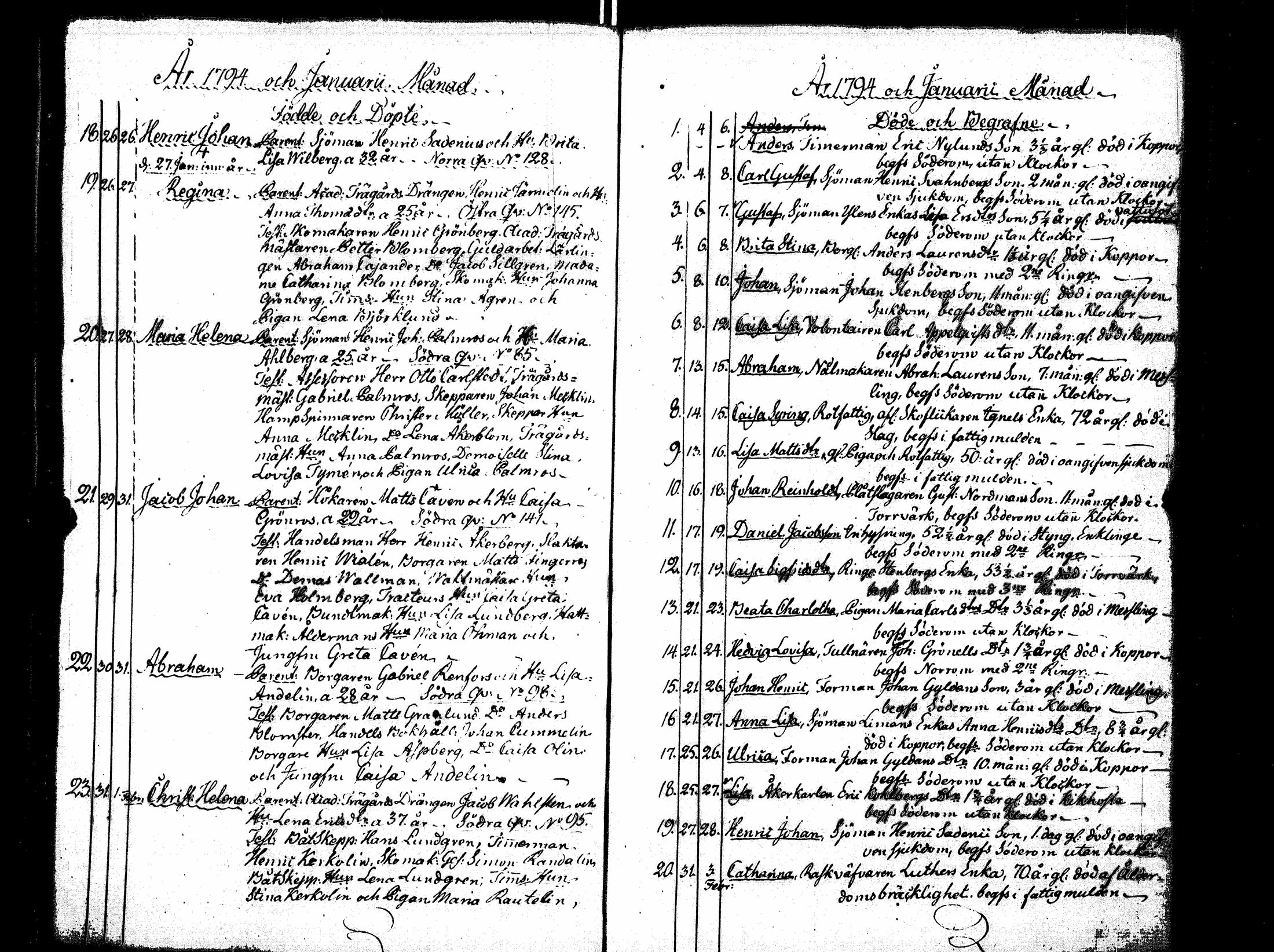 [ kuvat/192.jpg ]