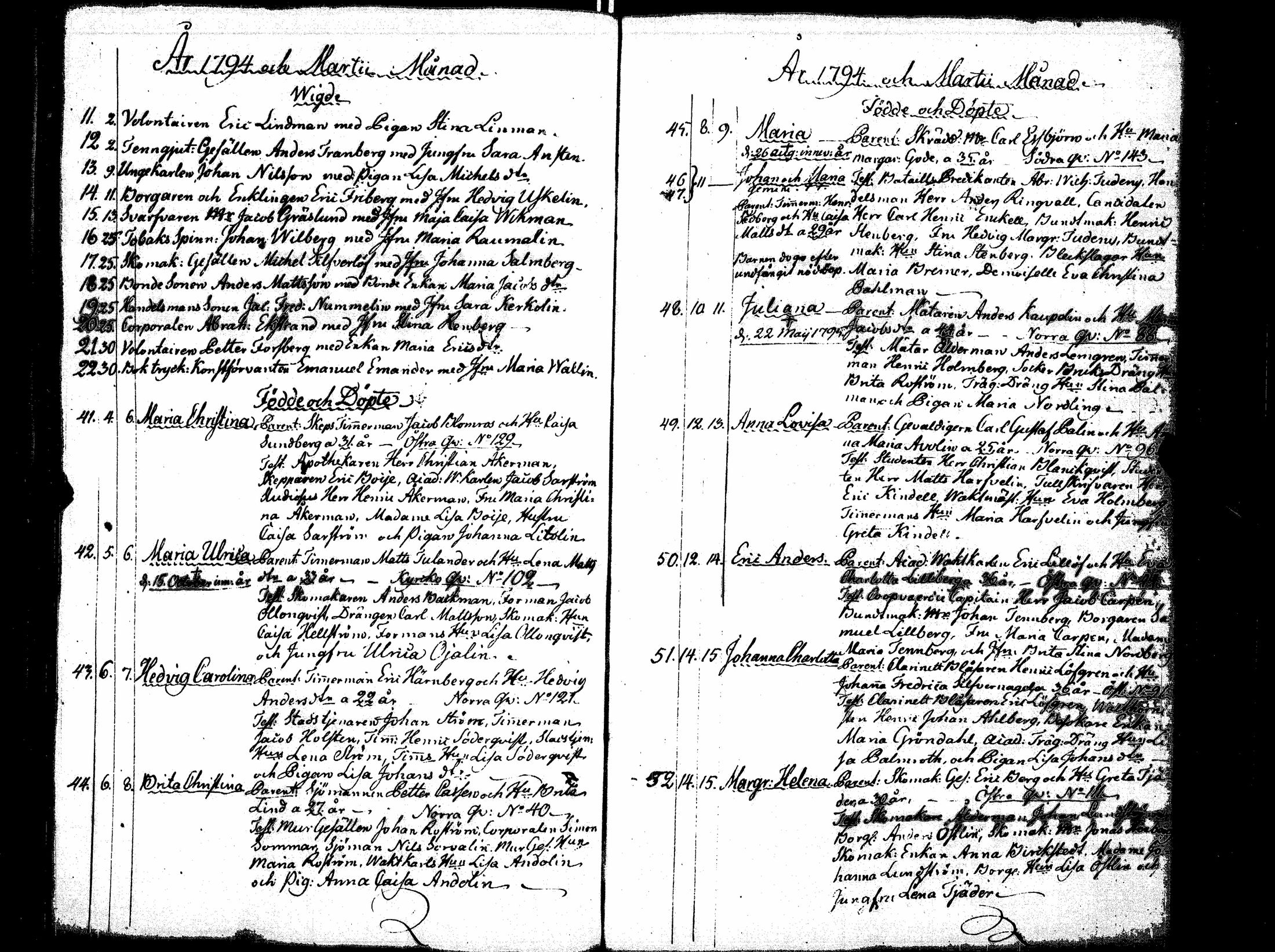 [ kuvat/195.jpg ]
