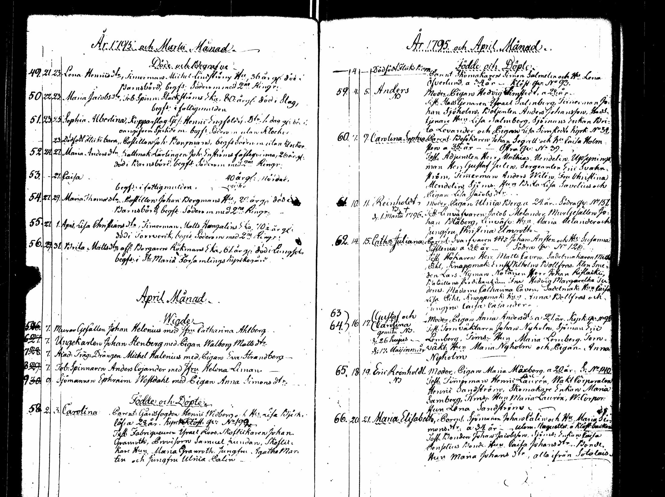 [ kuvat/221.jpg ]