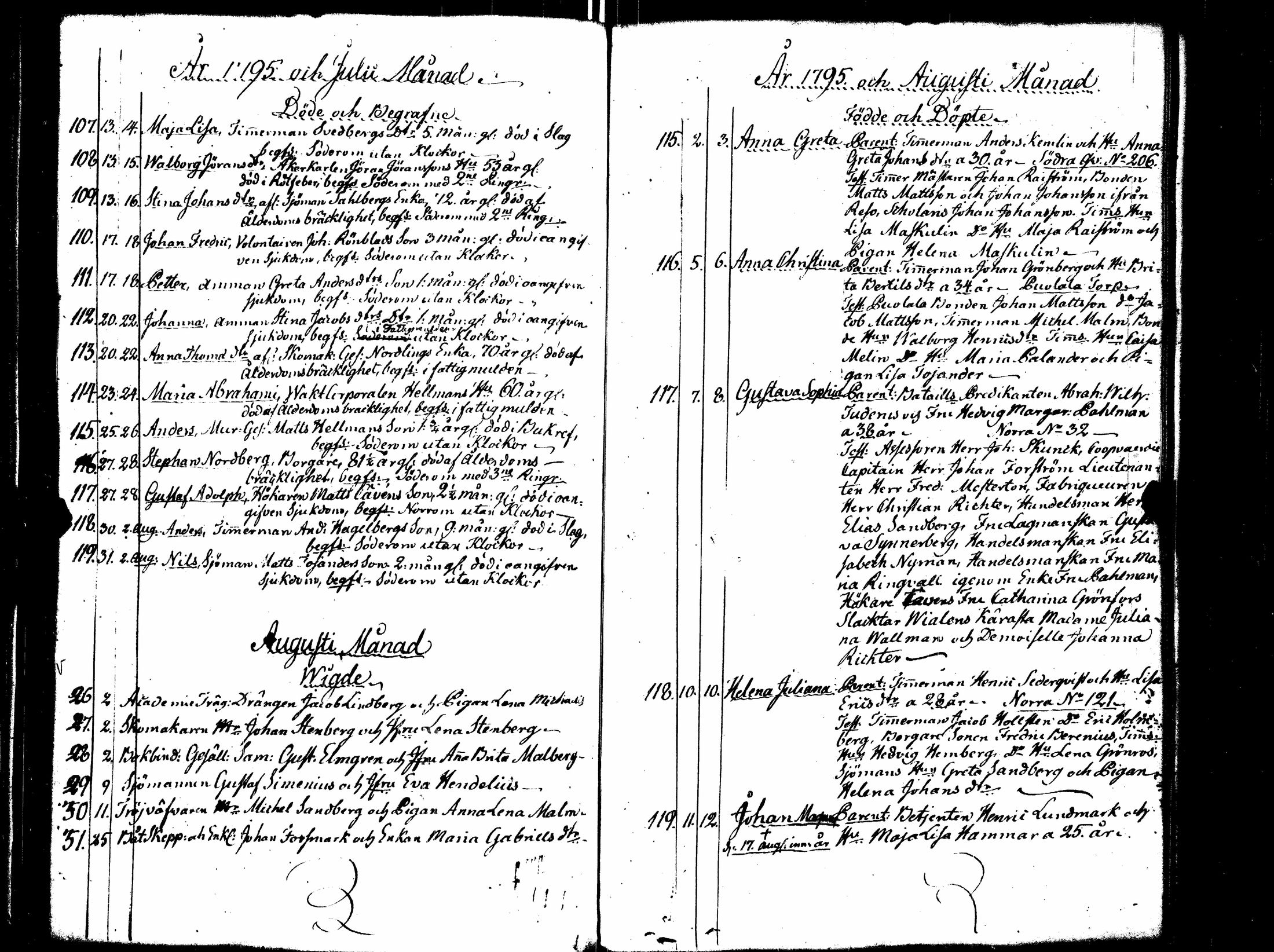 [ kuvat/226.jpg ]