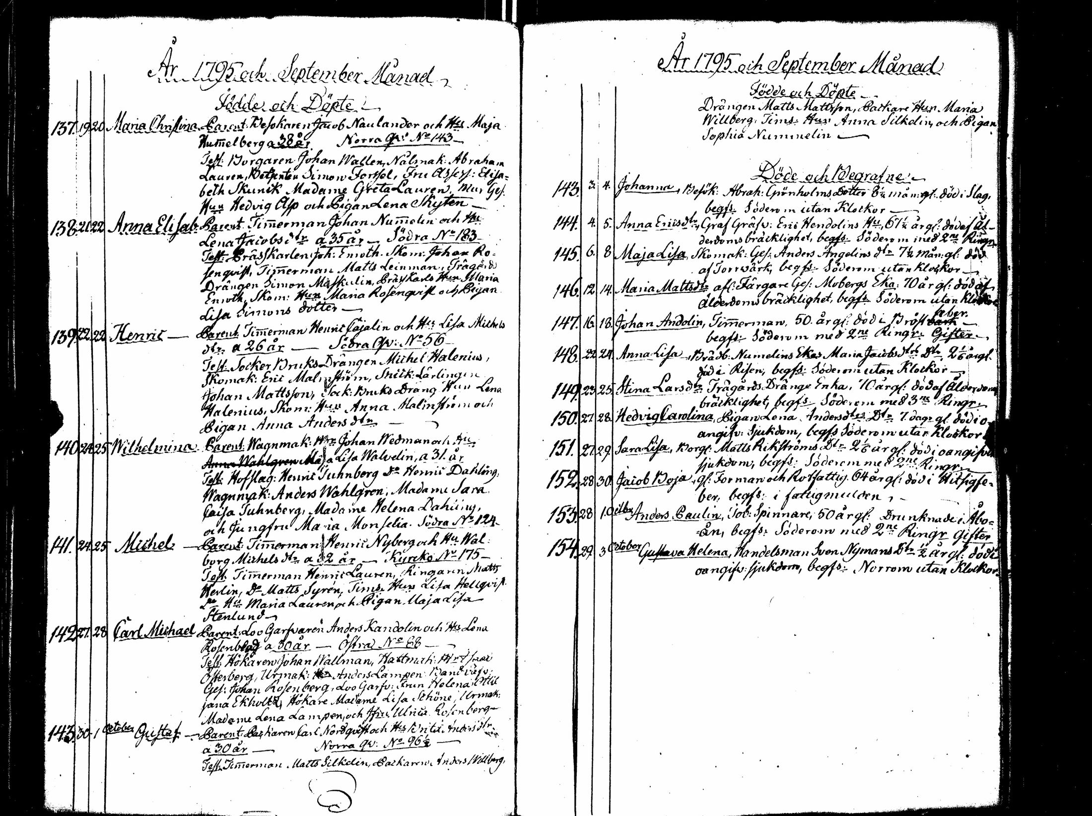 [ kuvat/229.jpg ]