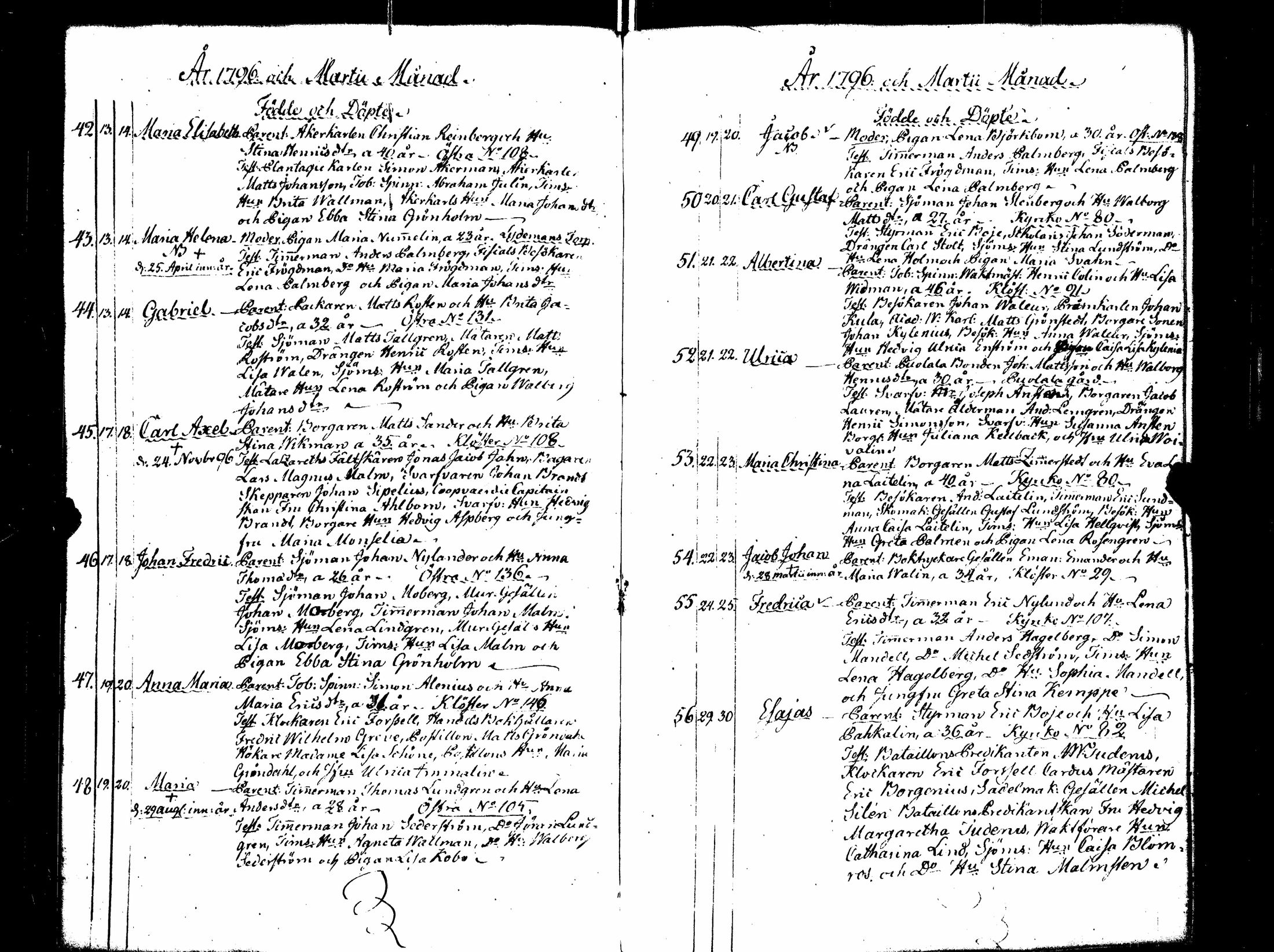 [ kuvat/240.jpg ]