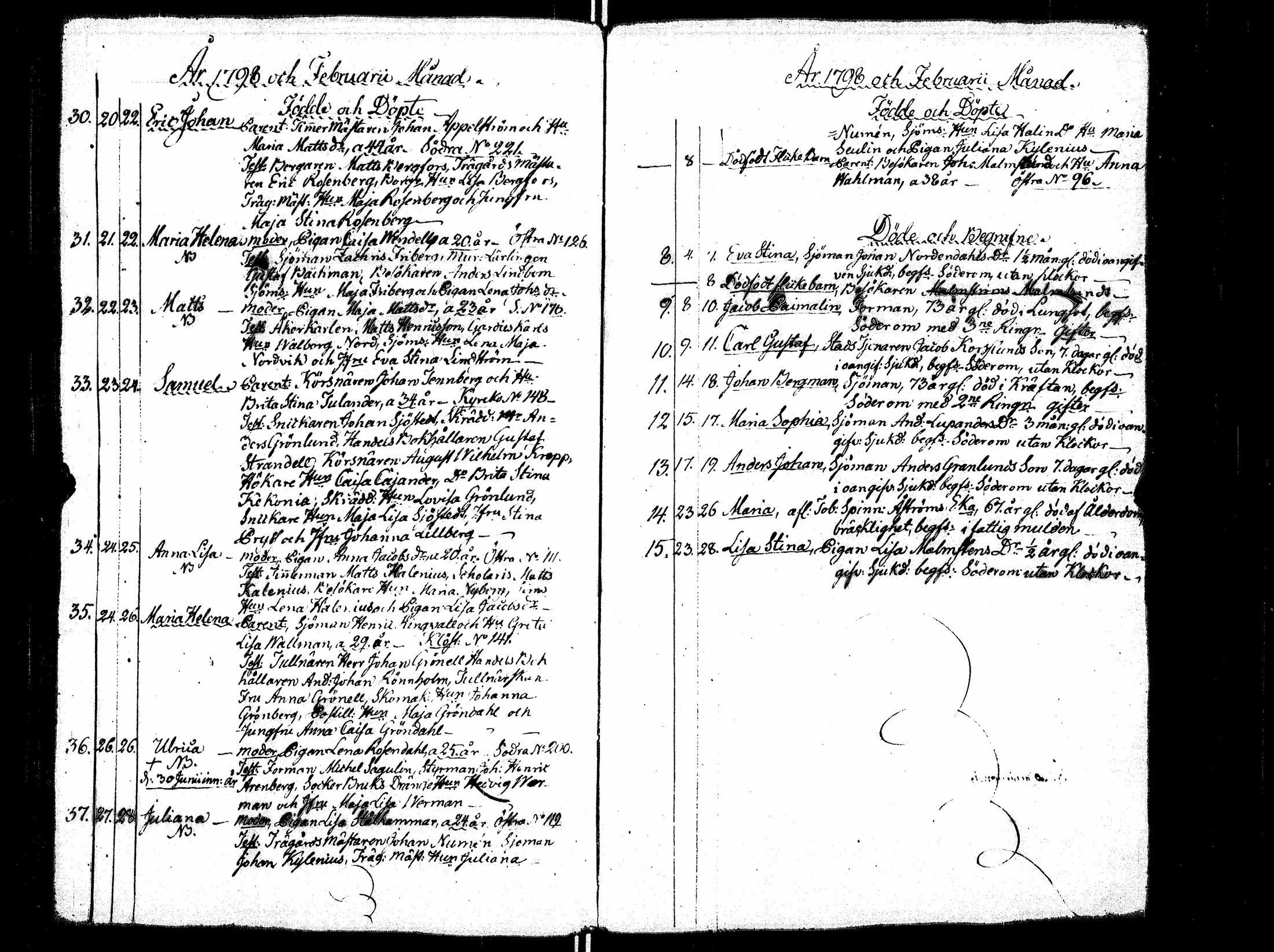 [ kuvat/280.jpg ]