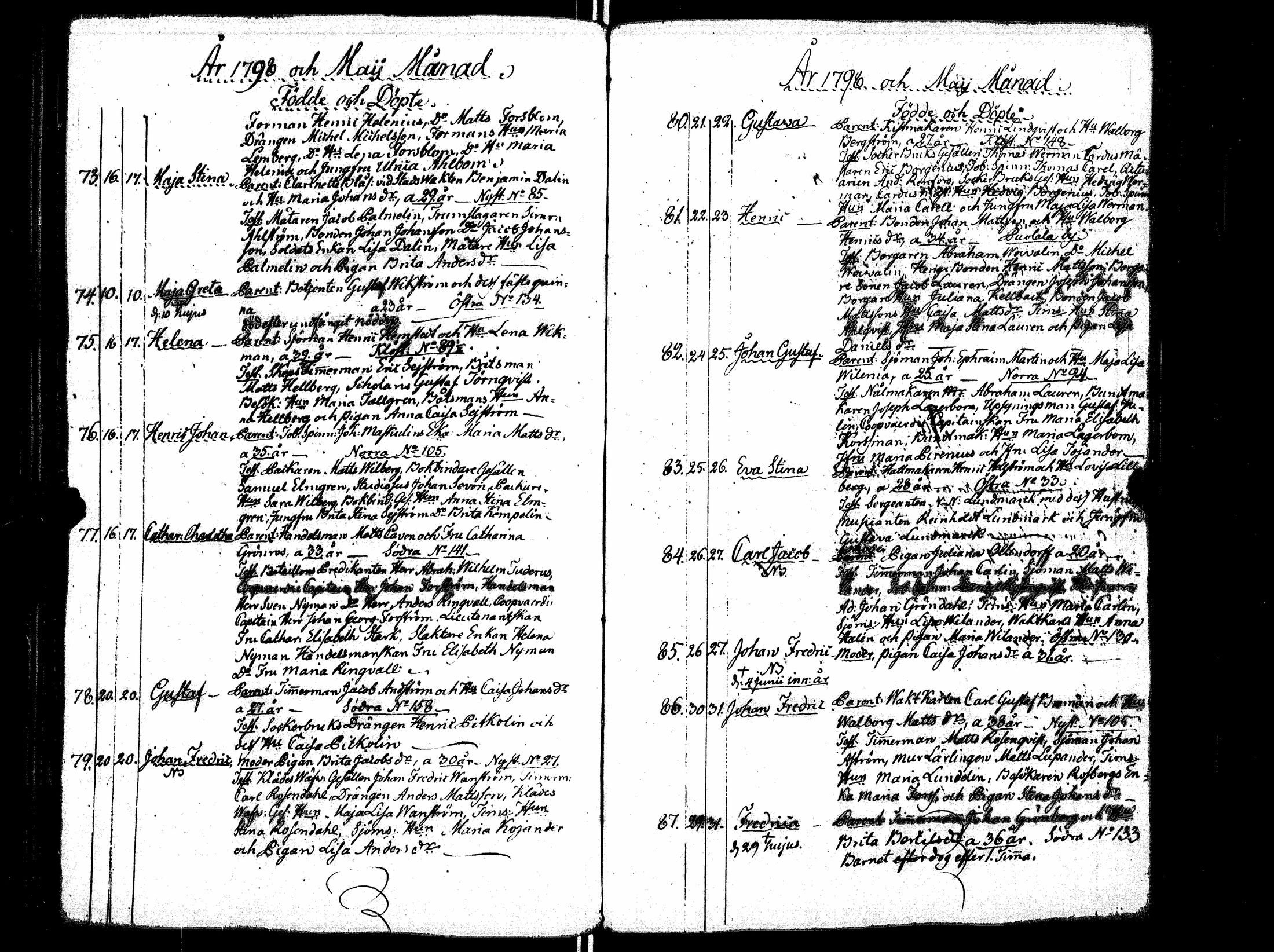[ kuvat/285.jpg ]