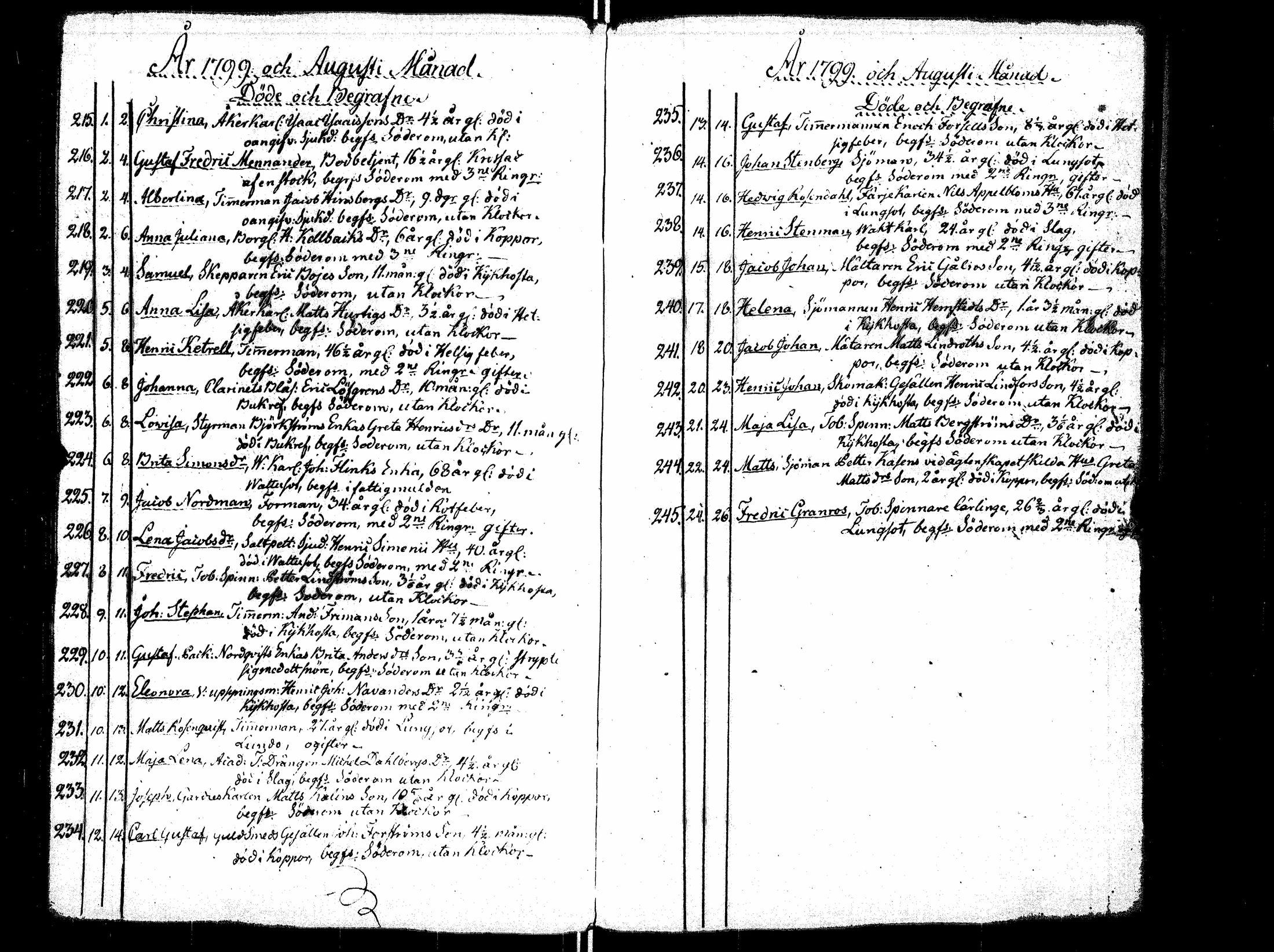 [ kuvat/319.jpg ]