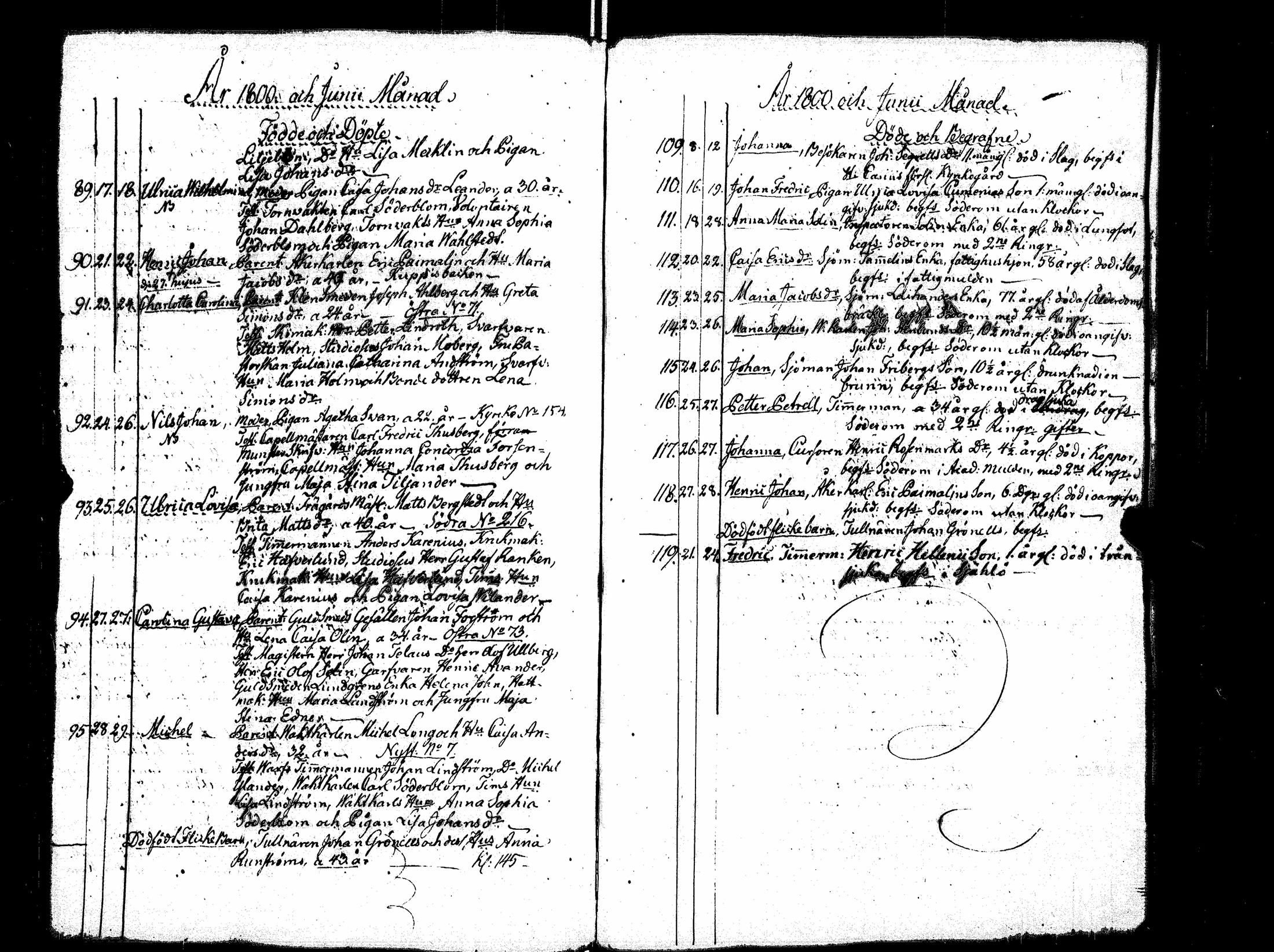 [ kuvat/341.jpg ]