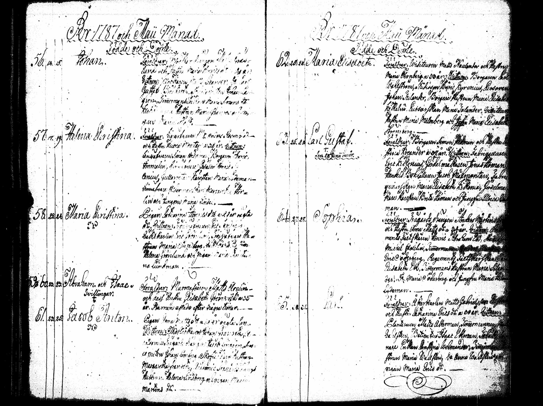 [ kuvat/36.jpg ]