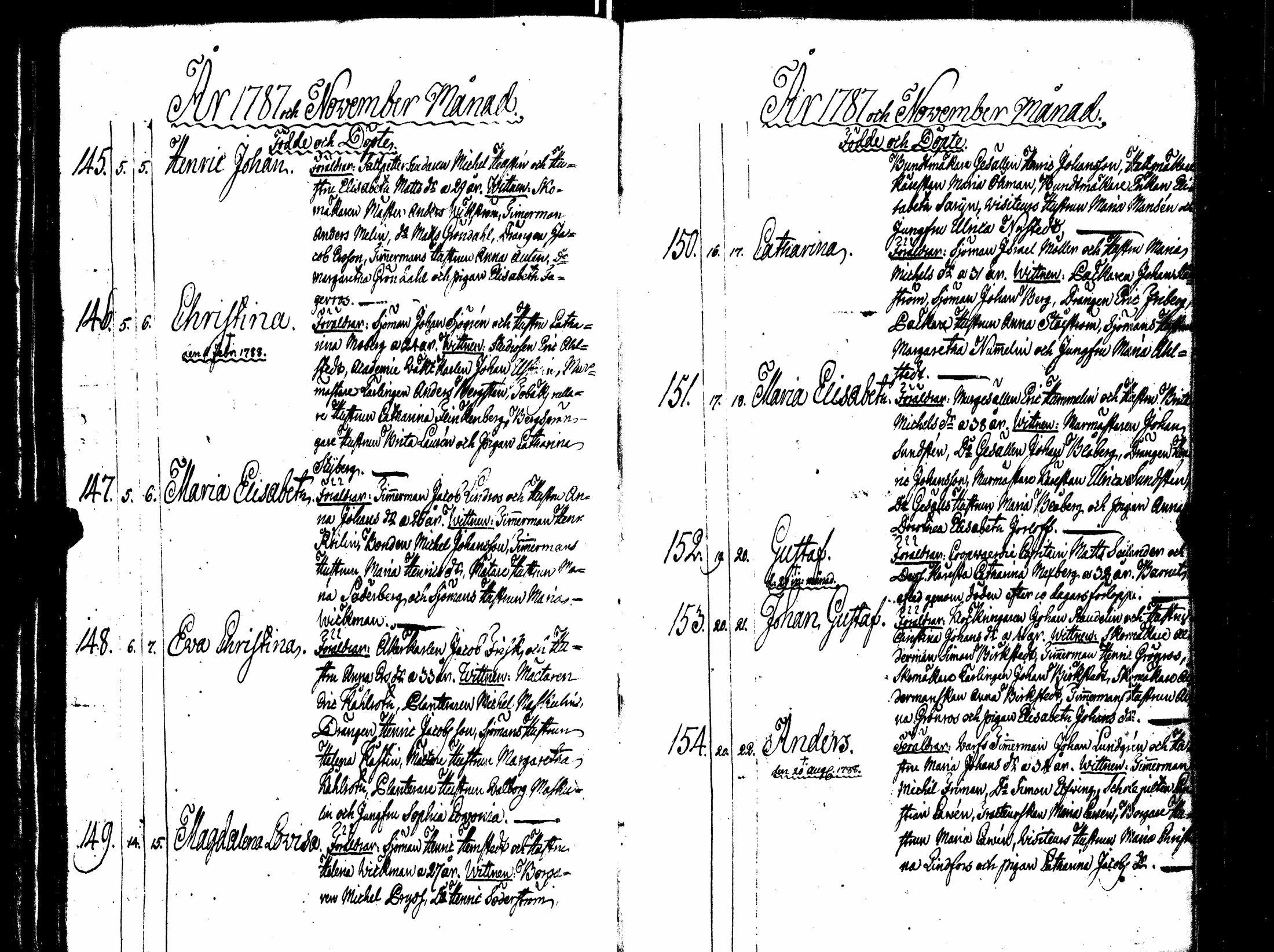 [ kuvat/49.jpg ]