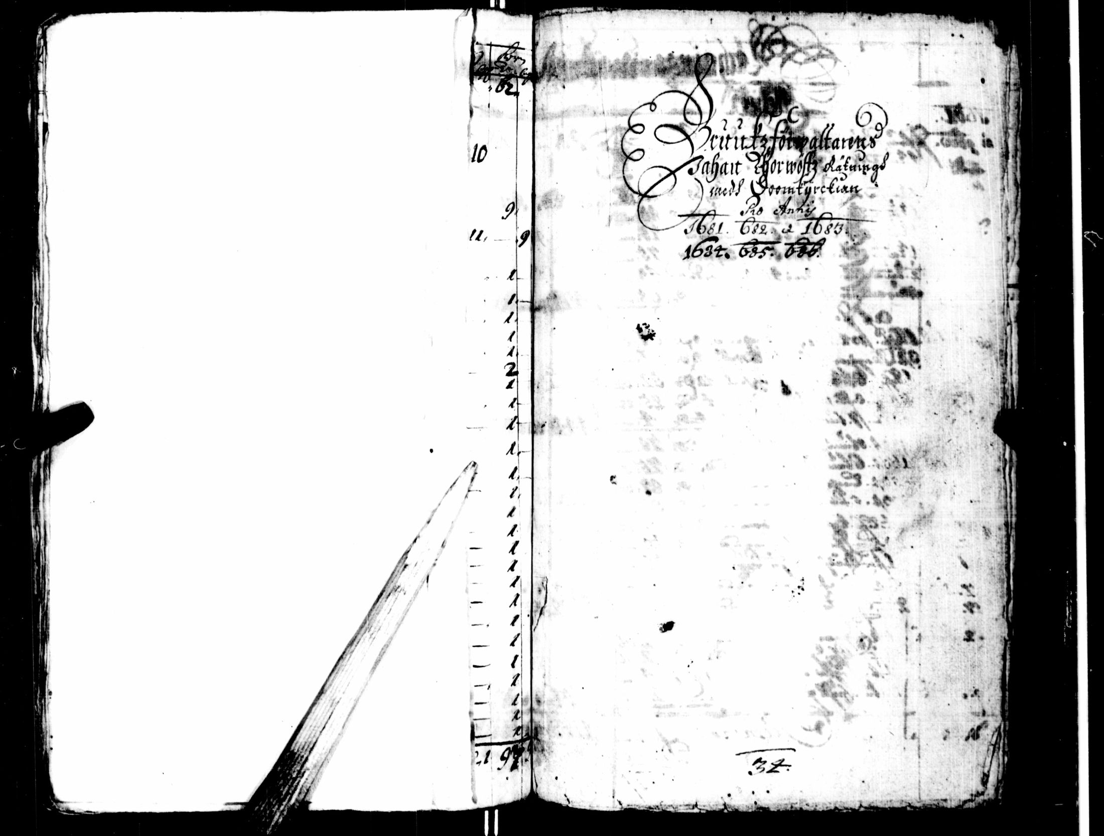 [ kuvat/40.jpg ]