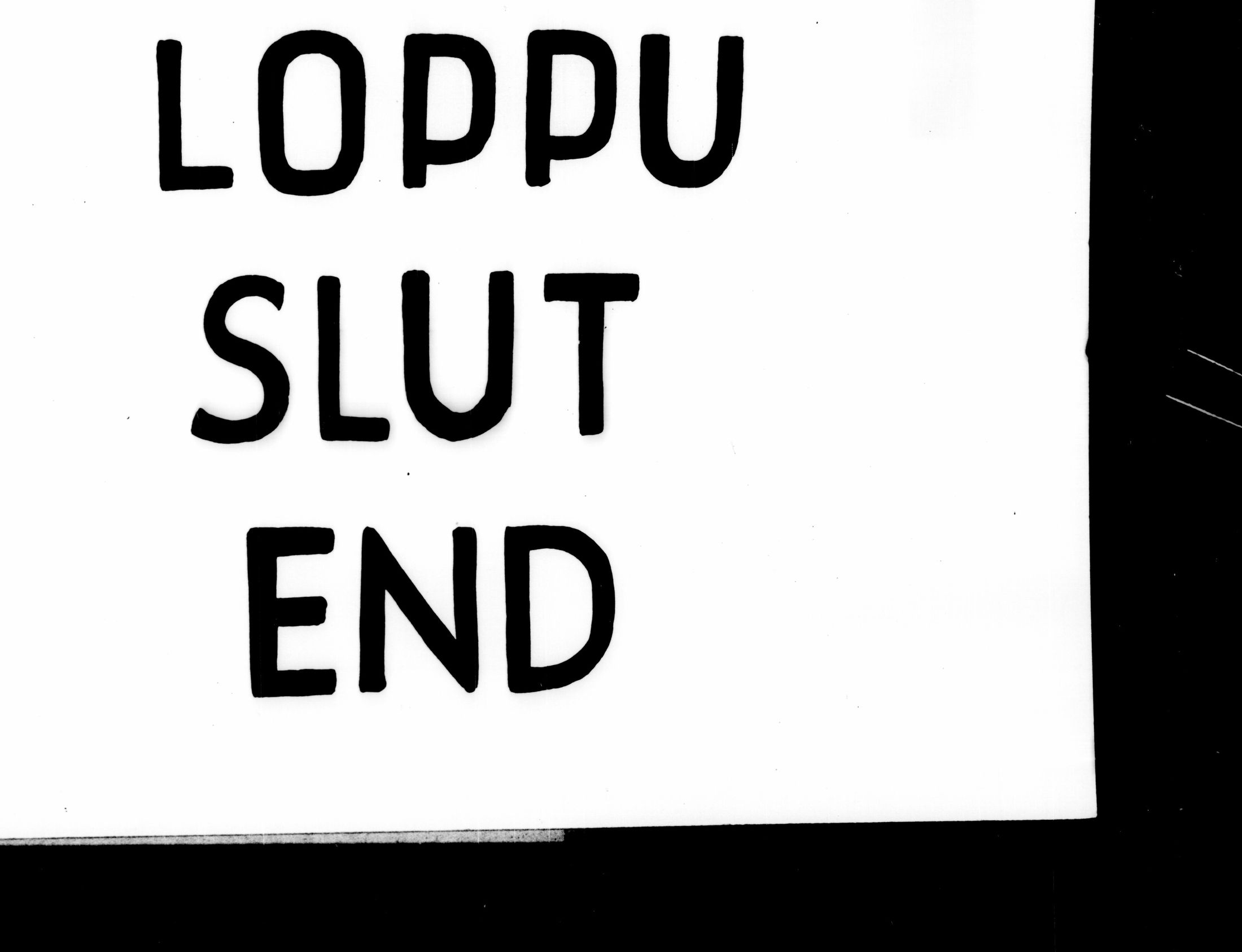 [ kuvat/79.jpg ]